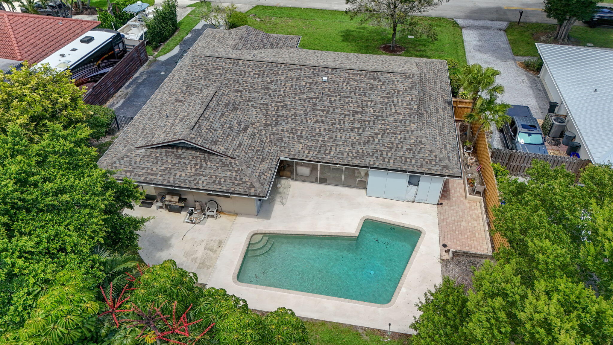 Palm Beach Gardens photo 4