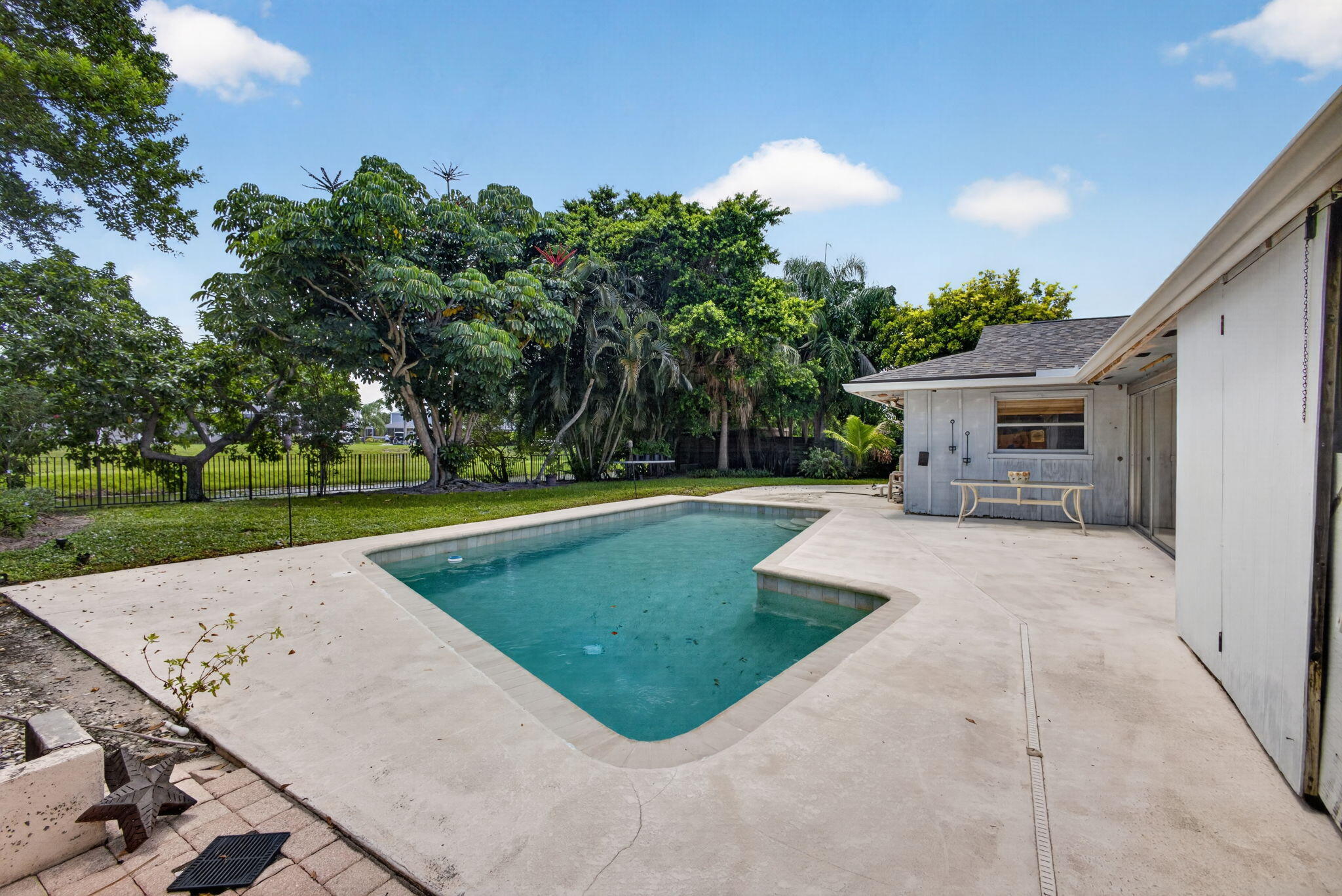 Palm Beach Gardens photo 5