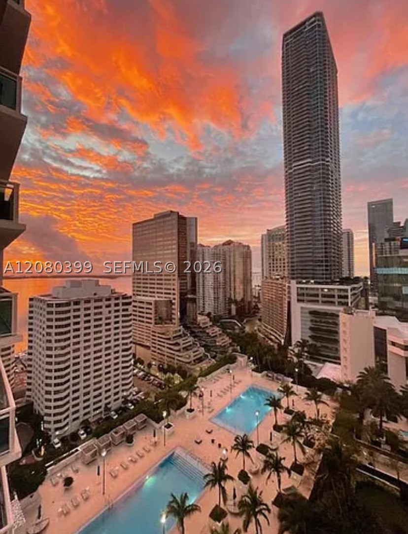 Miami photo 1