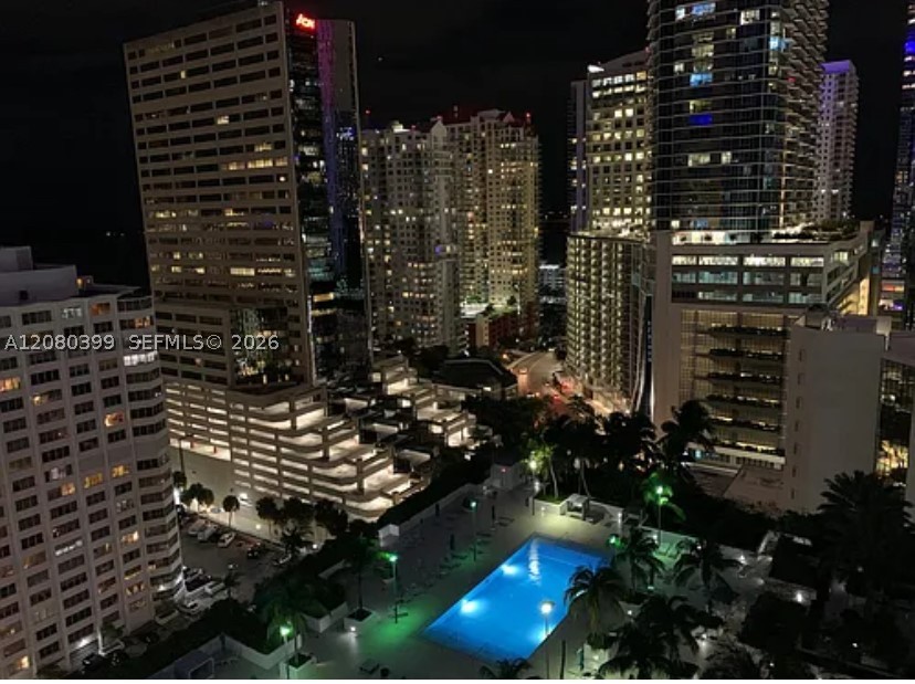 Miami photo 2