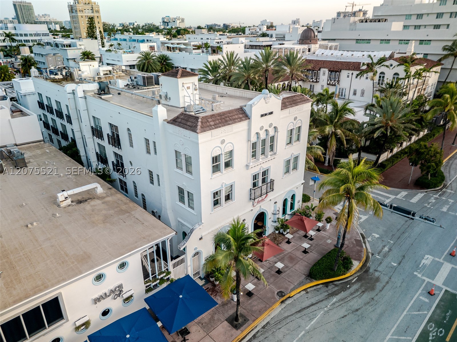 Miami Beach photo 4