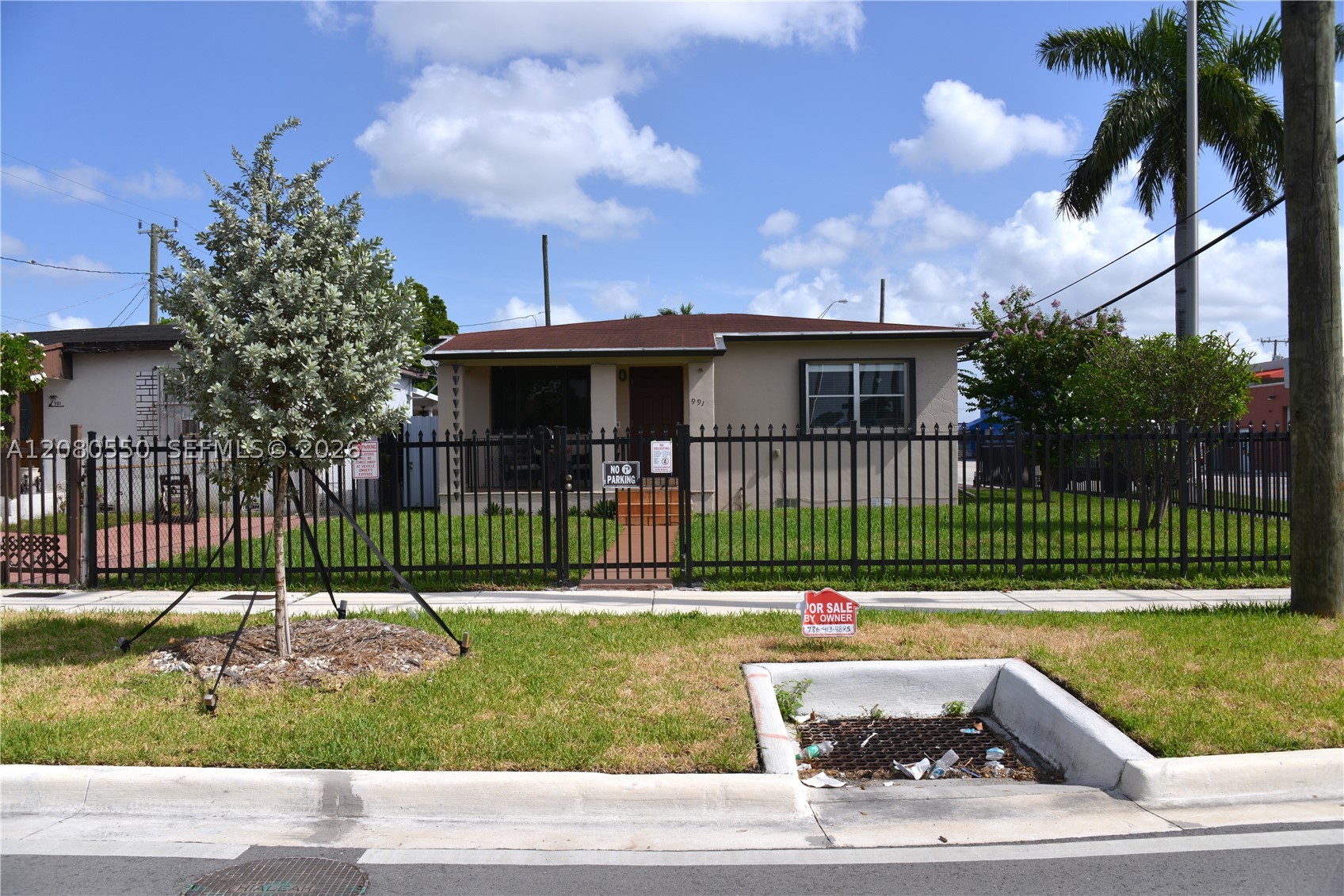 Hialeah photo 2
