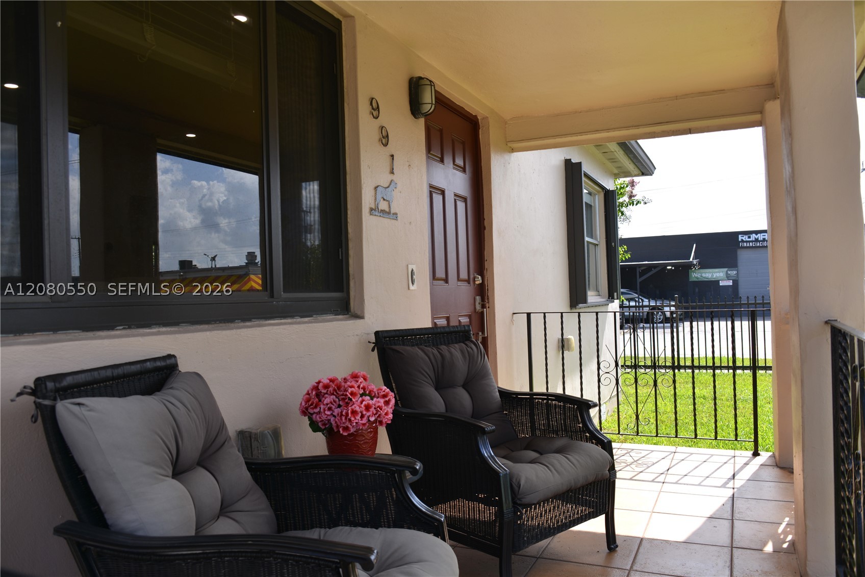 Hialeah photo 4