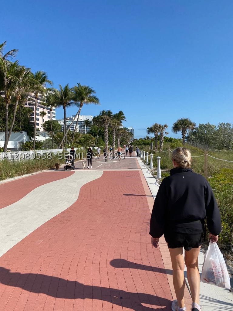 Miami Beach photo 2