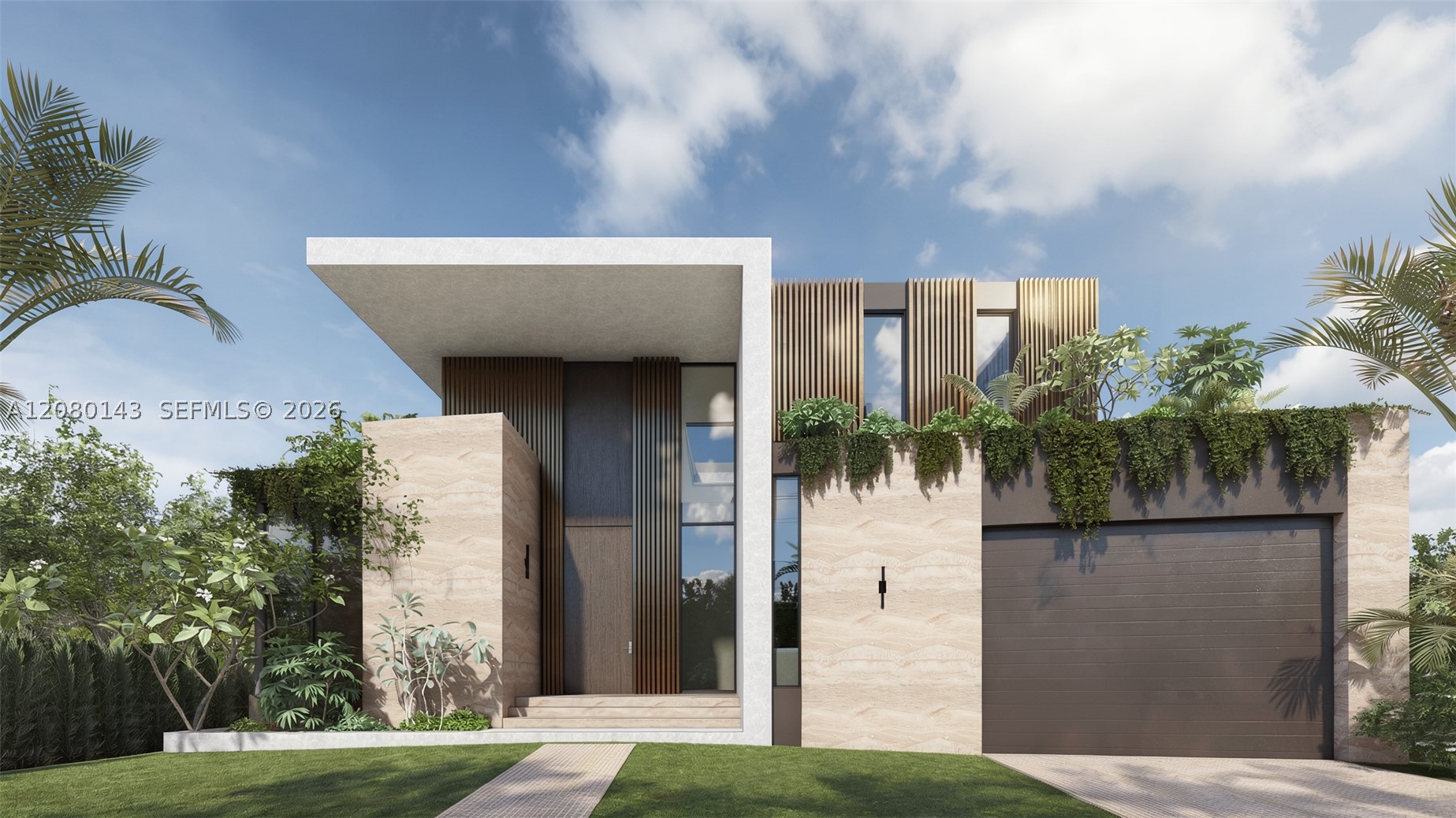 Bal Harbour photo 1