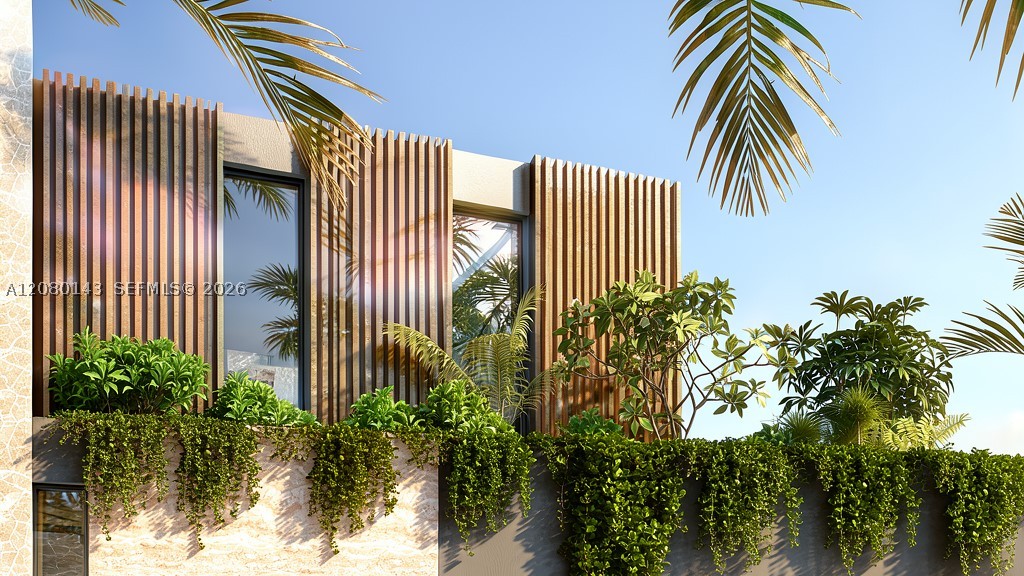 Bal Harbour photo 3