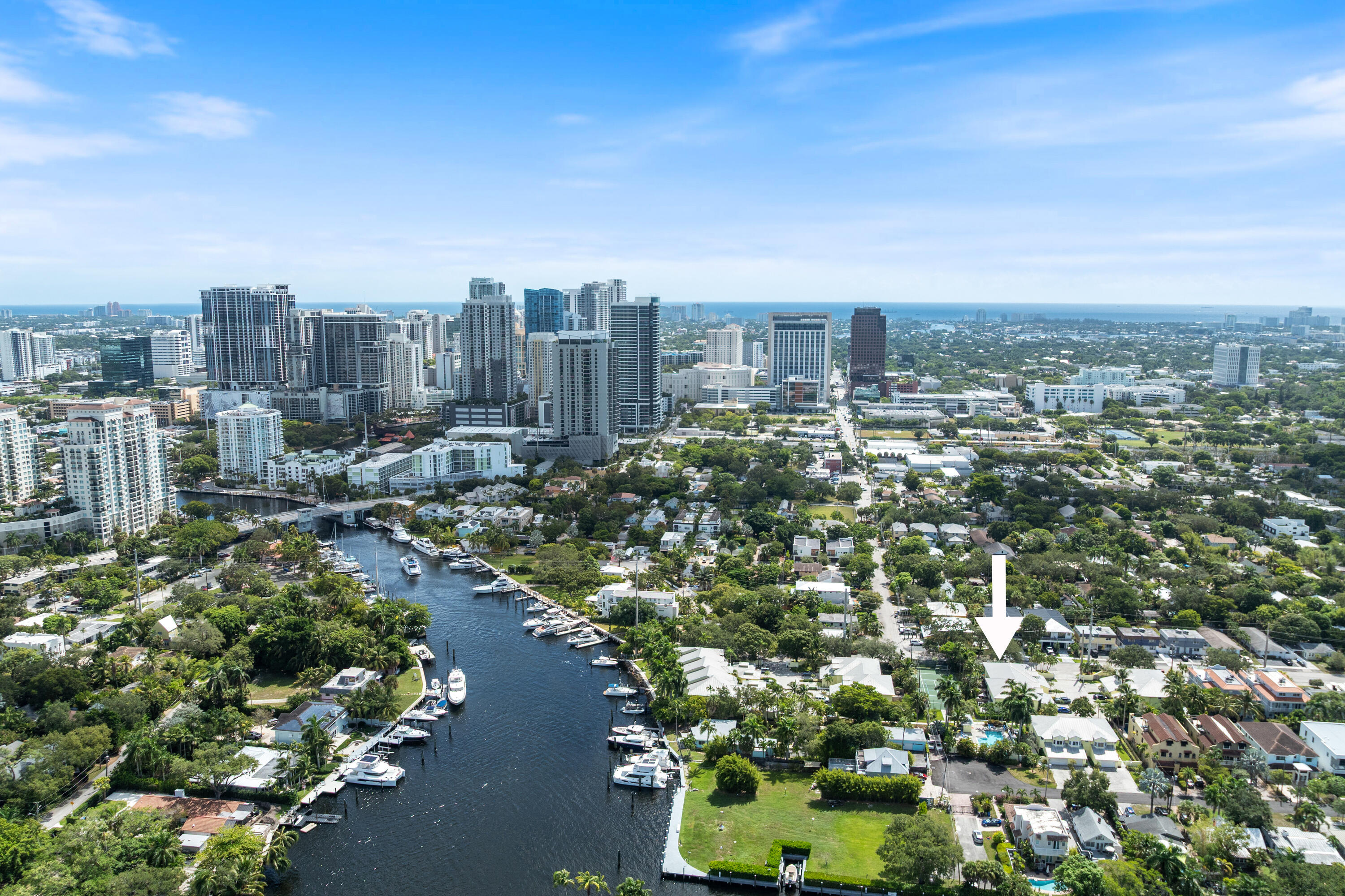 Fort Lauderdale photo 1
