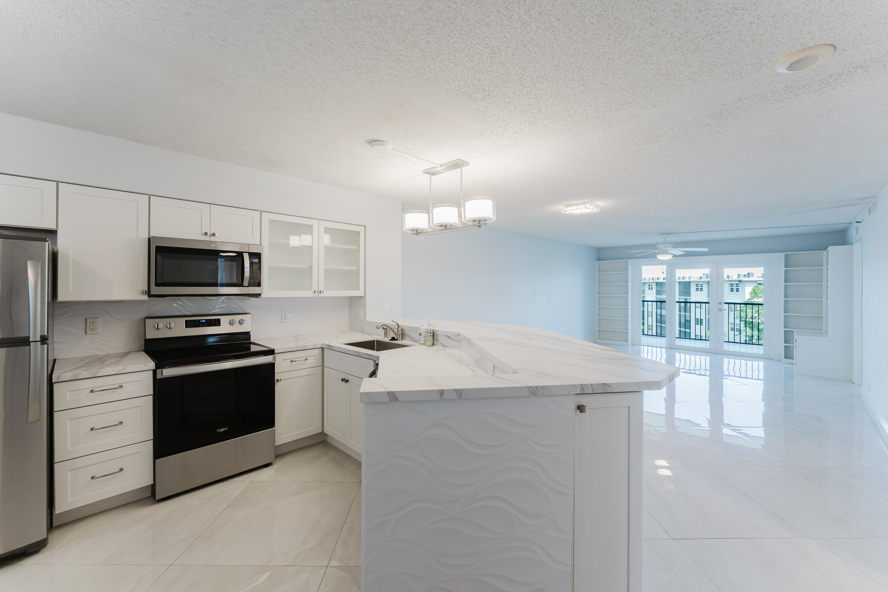 Pompano Beach photo 5