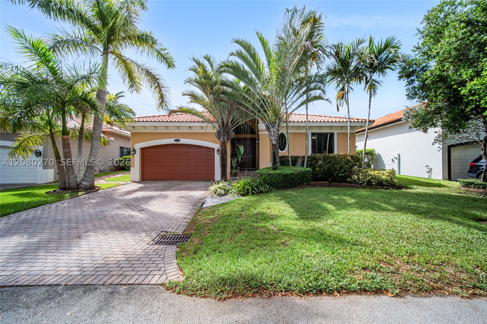 Cutler Bay photo 2