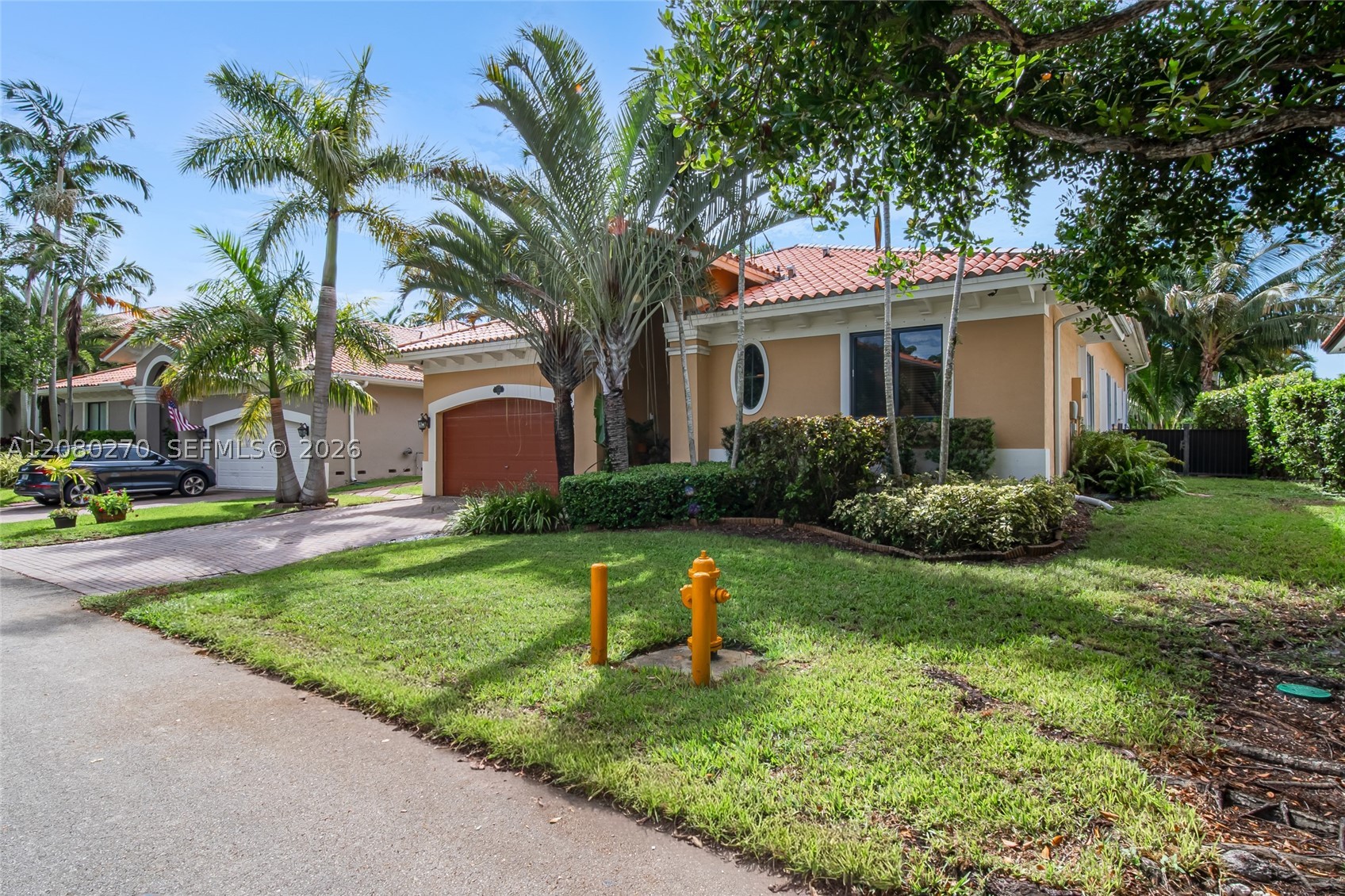Cutler Bay photo 3