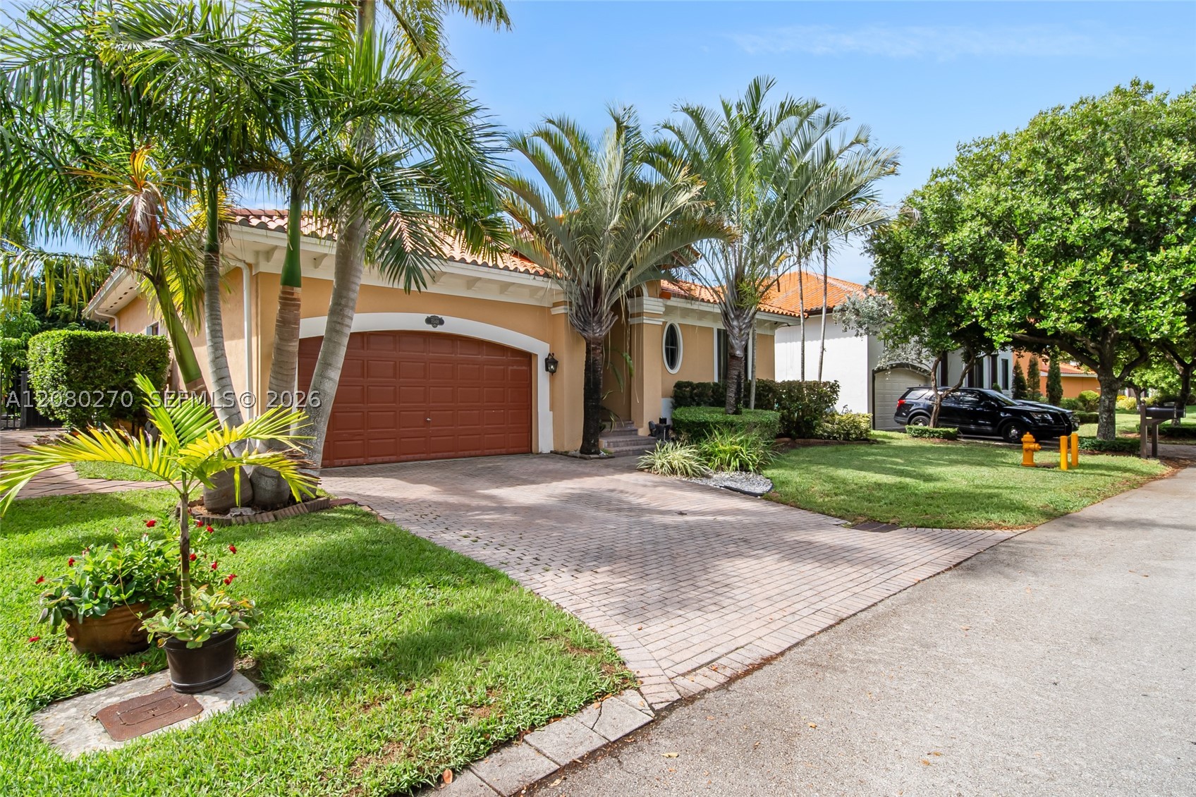 Cutler Bay photo 4