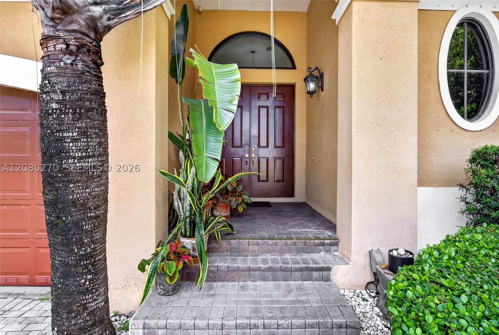 Cutler Bay photo 5