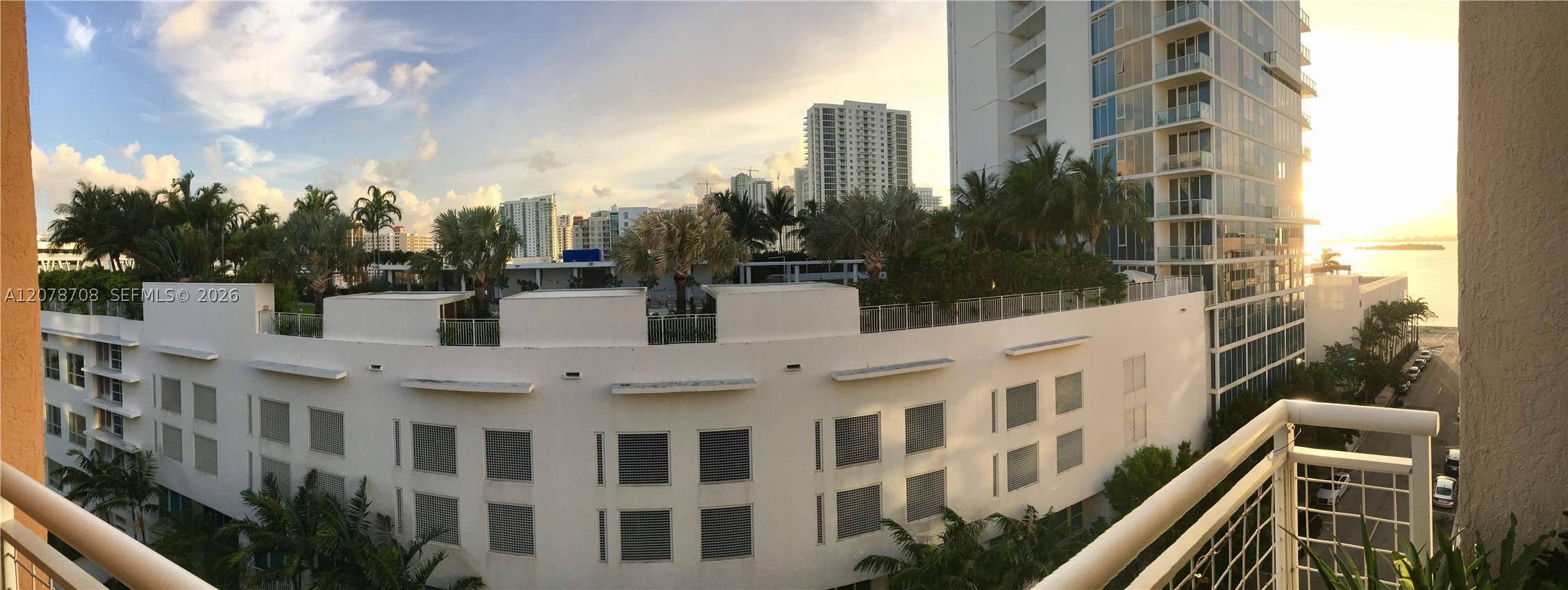 Miami photo 3