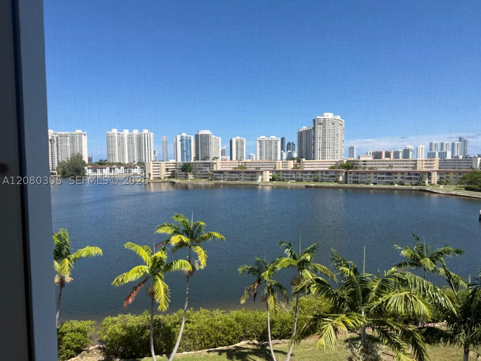 Aventura photo 1