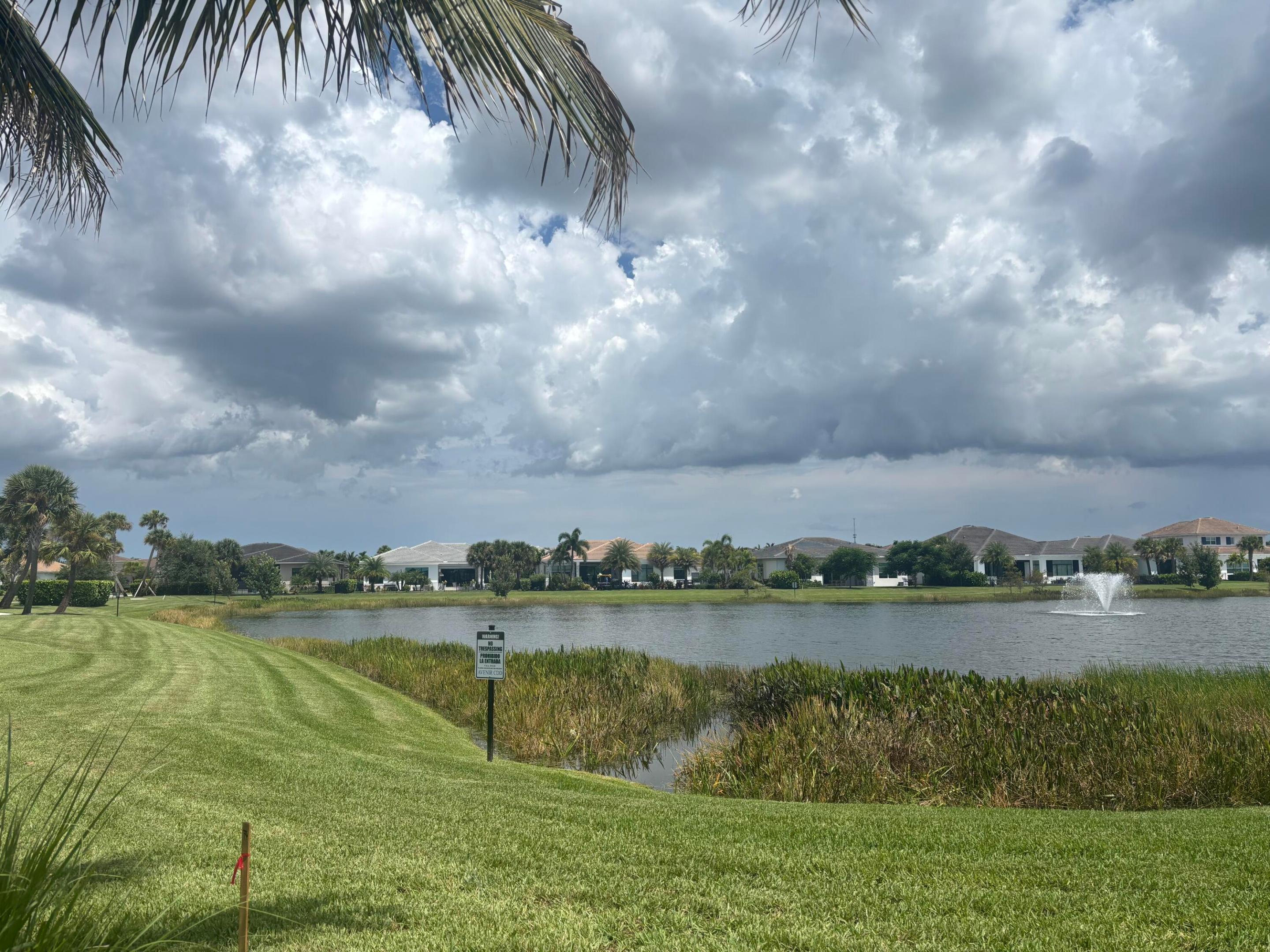 Palm Beach Gardens photo 3