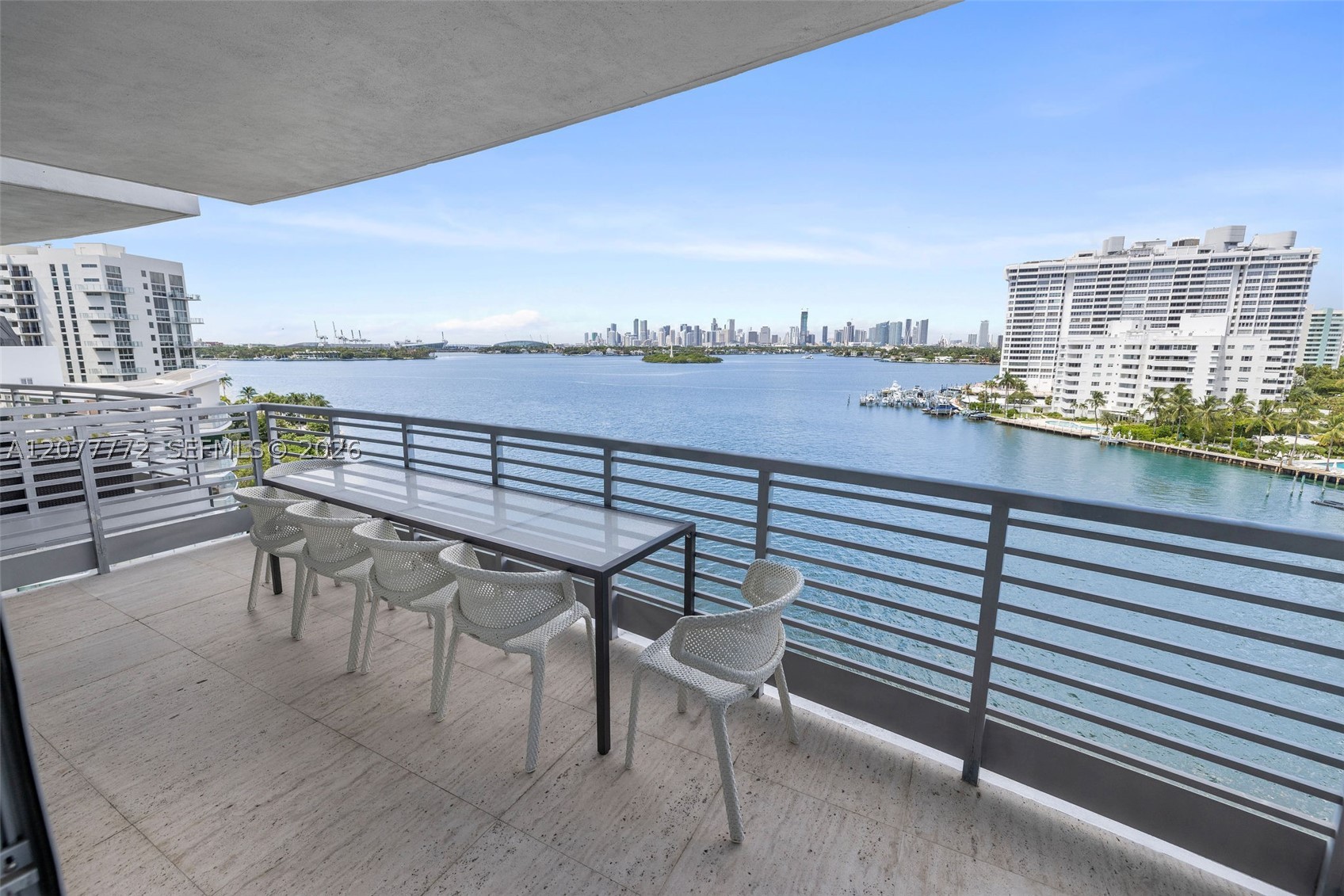 Miami Beach photo 1