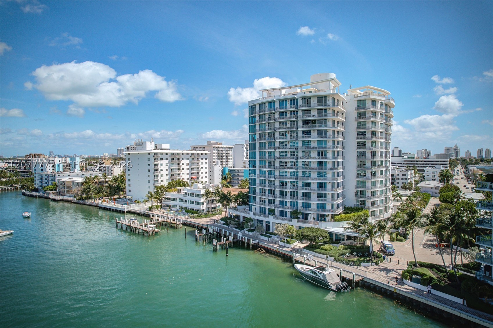 Miami Beach photo 4