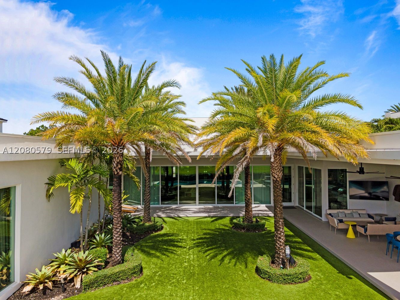 Fort Lauderdale photo 2