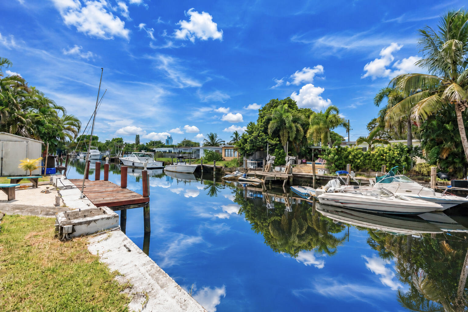 Dania Beach photo 2