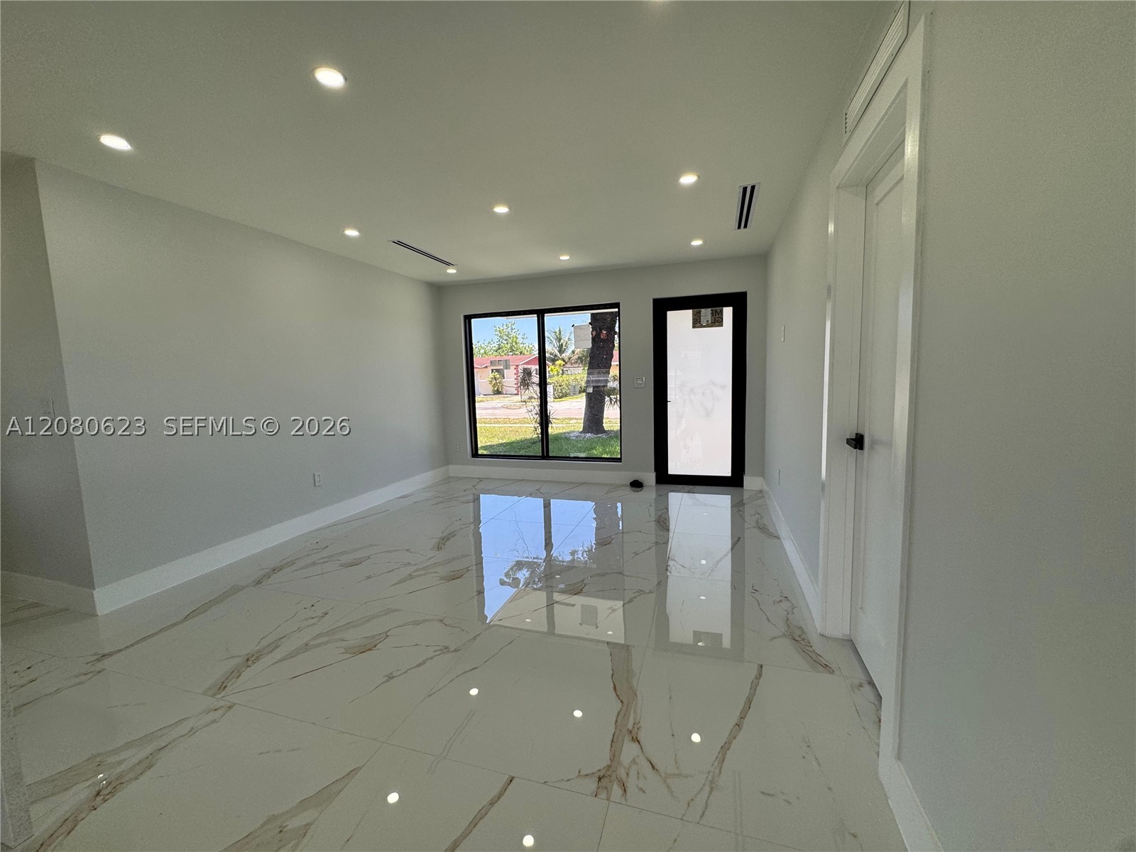 Miami Gardens photo 4