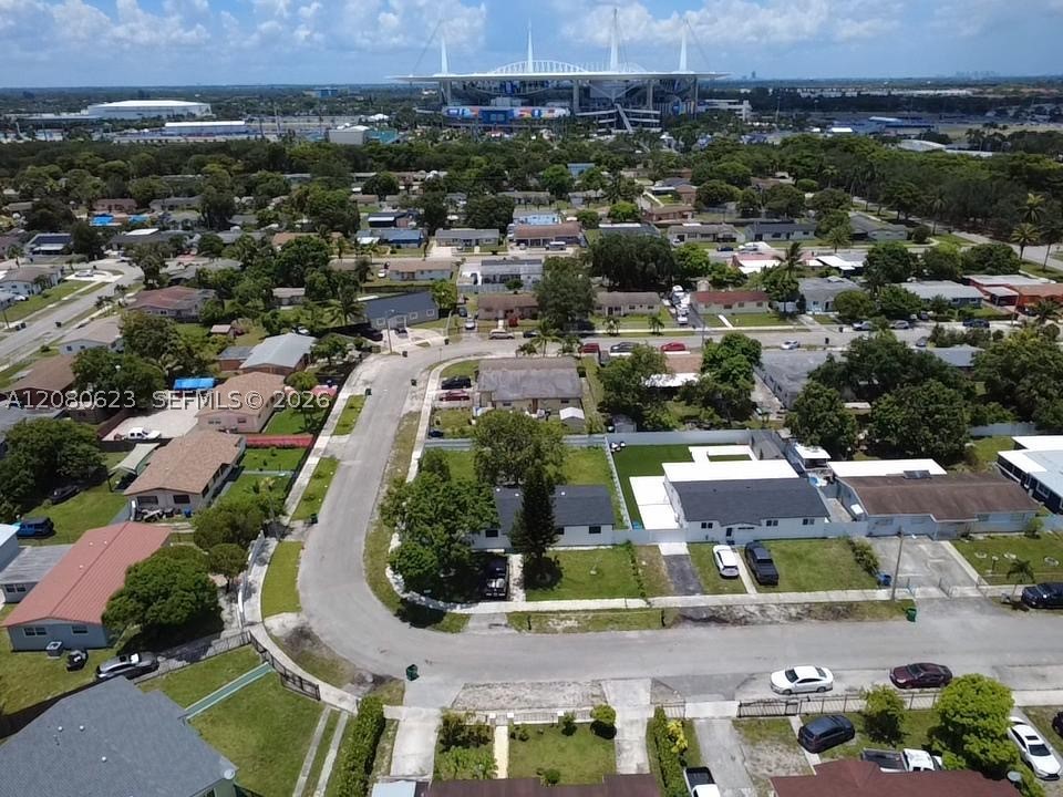 Miami Gardens photo 2