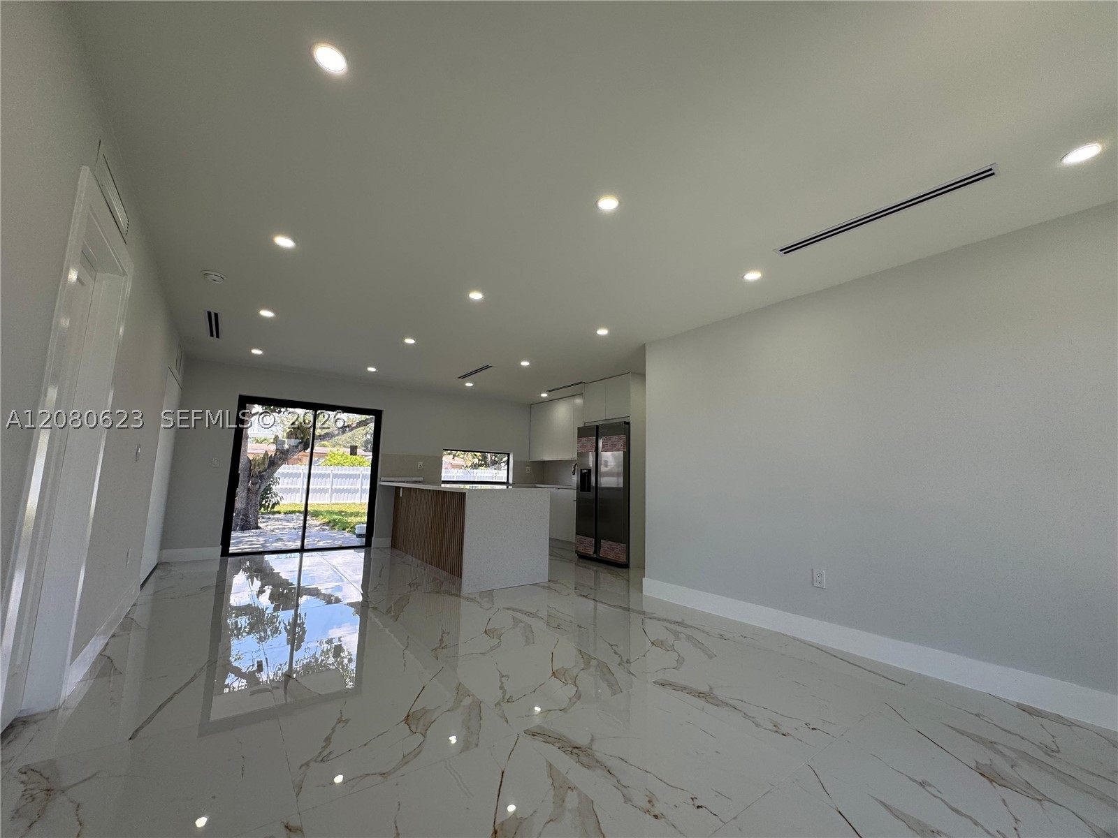 Miami Gardens photo 5
