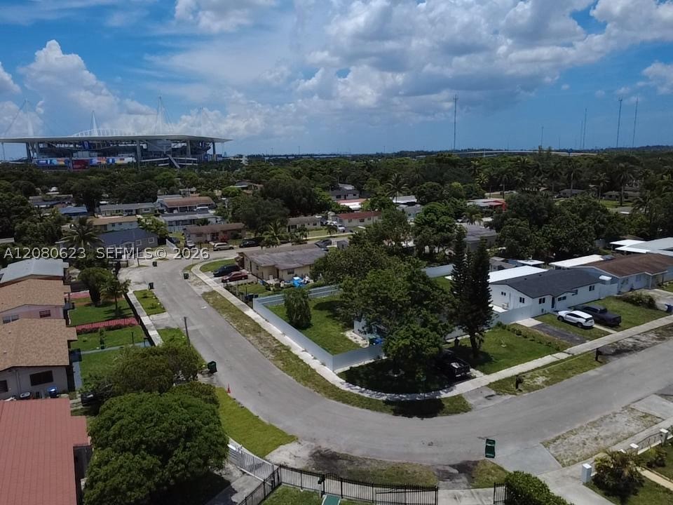 Miami Gardens photo 3