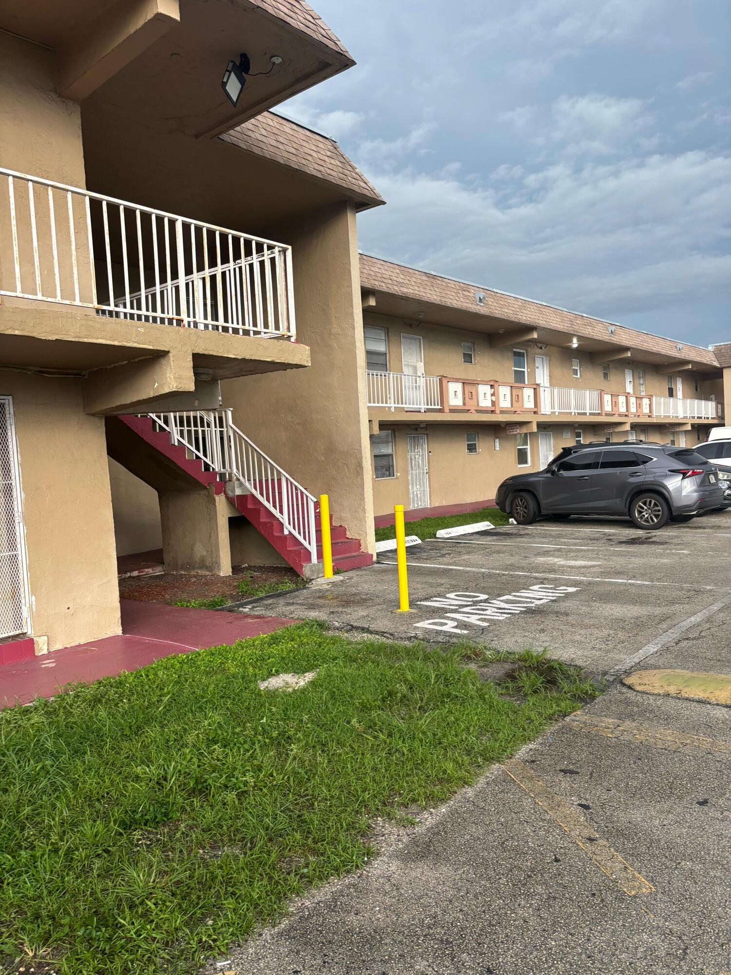 Miami Gardens photo 1