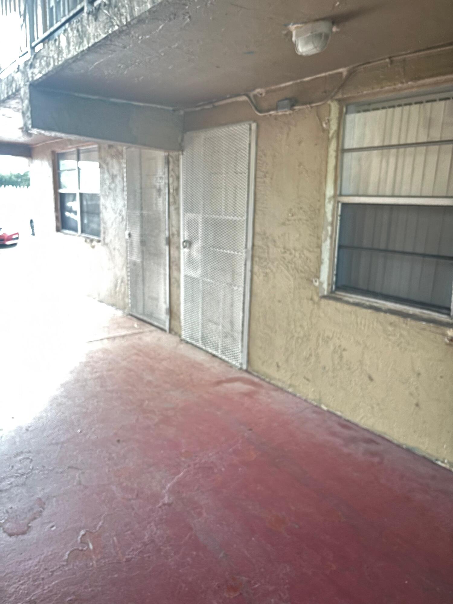 Miami Gardens photo 2