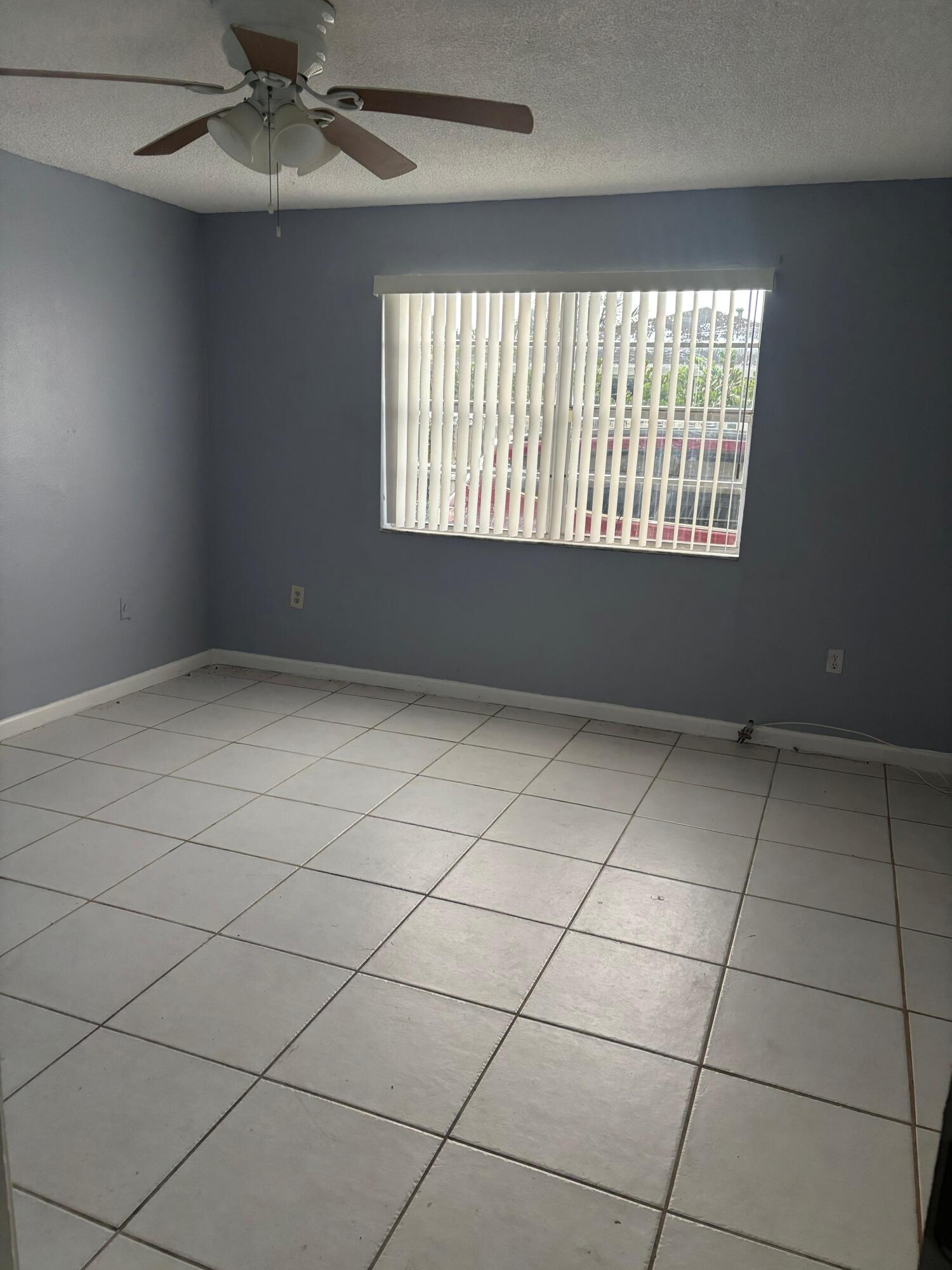 Miami Gardens photo 3