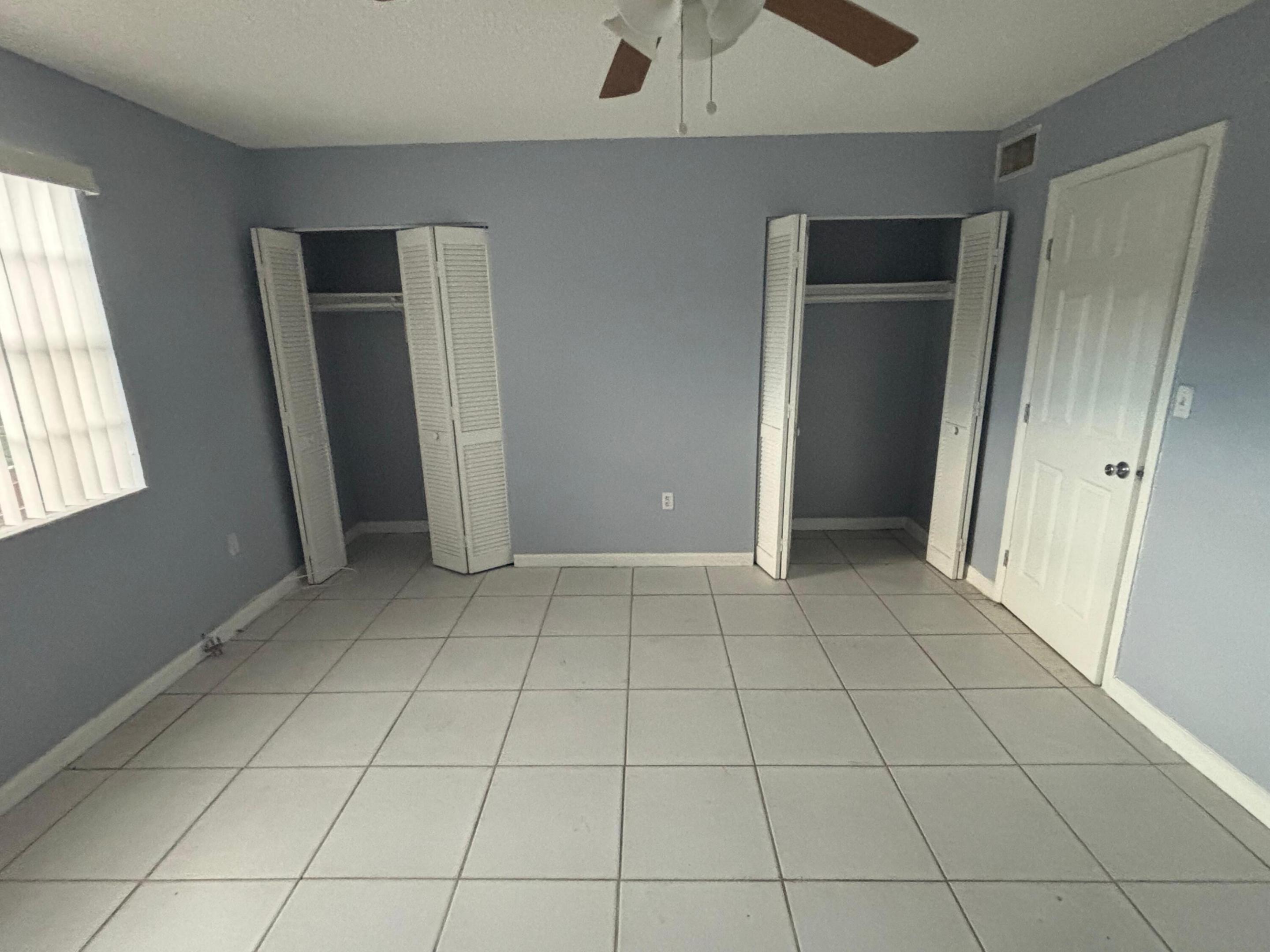 Miami Gardens photo 4