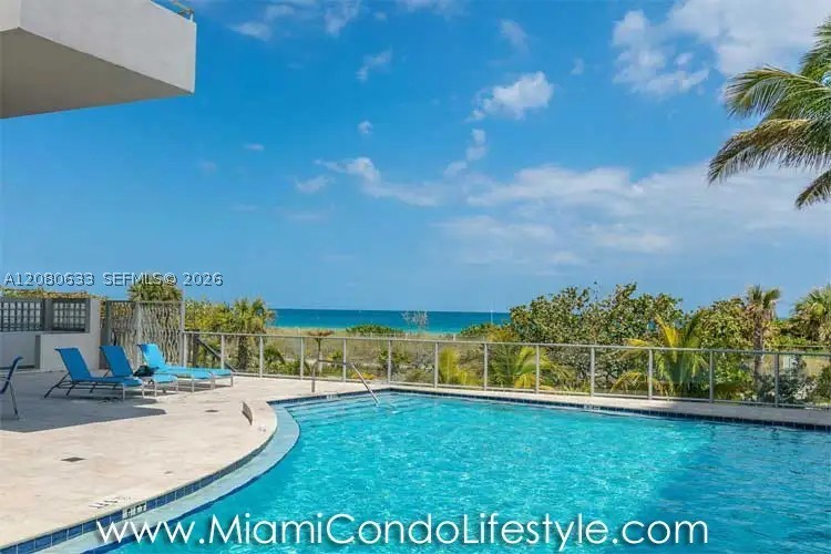 Surfside photo 1