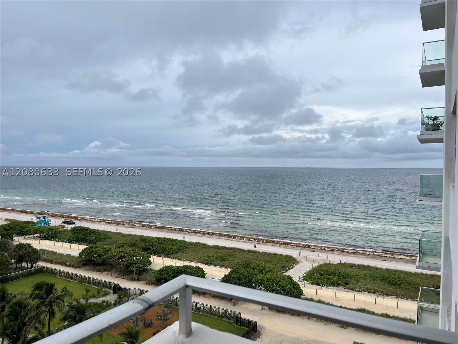Surfside photo 3