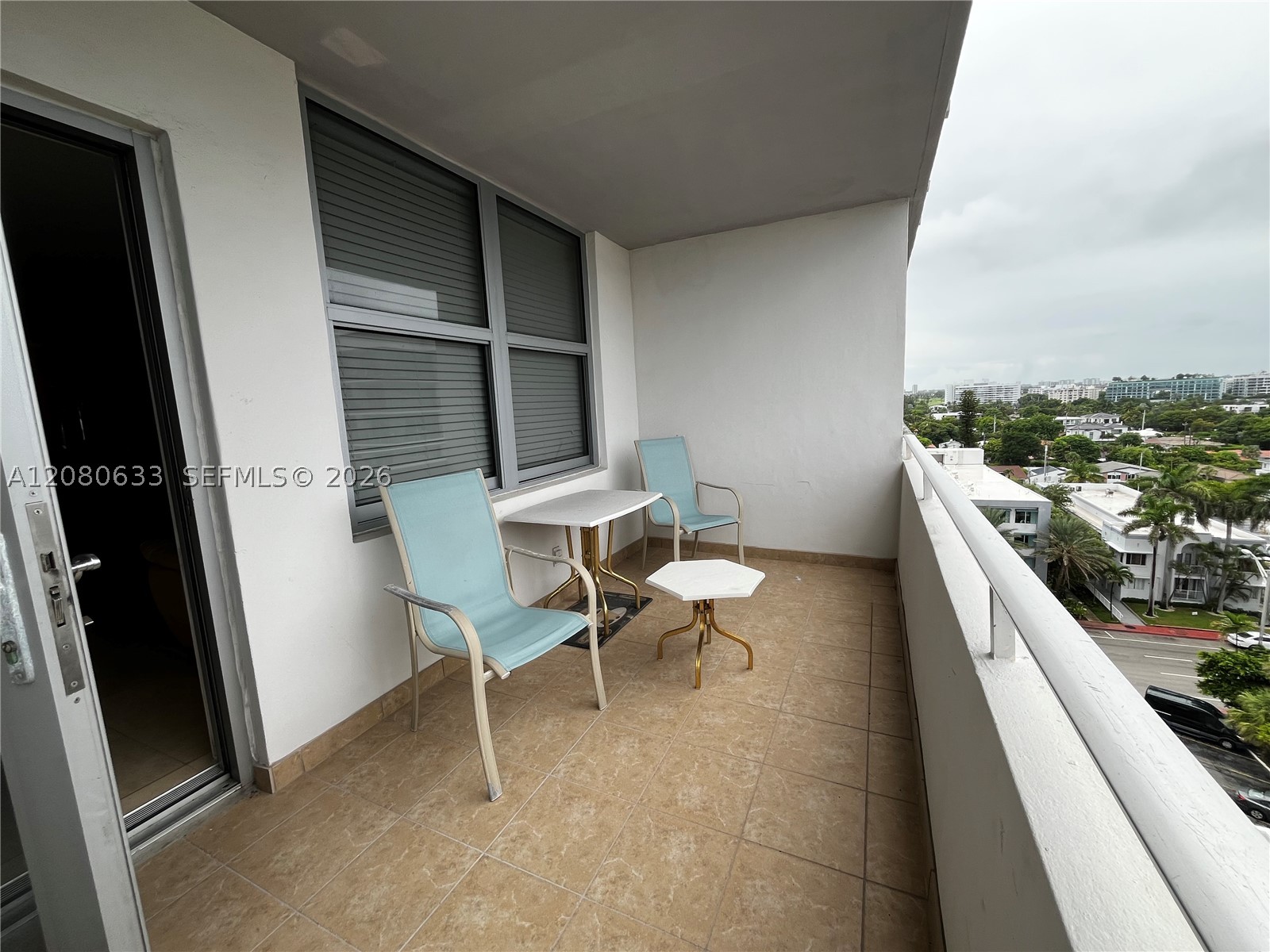 Surfside photo 4