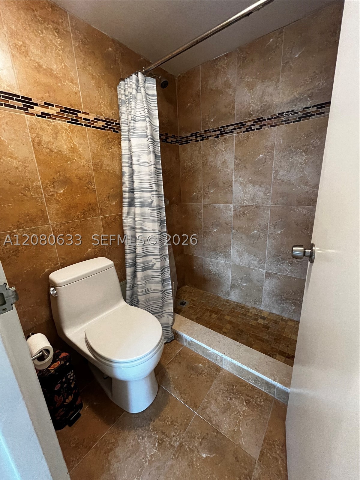 Surfside photo 5