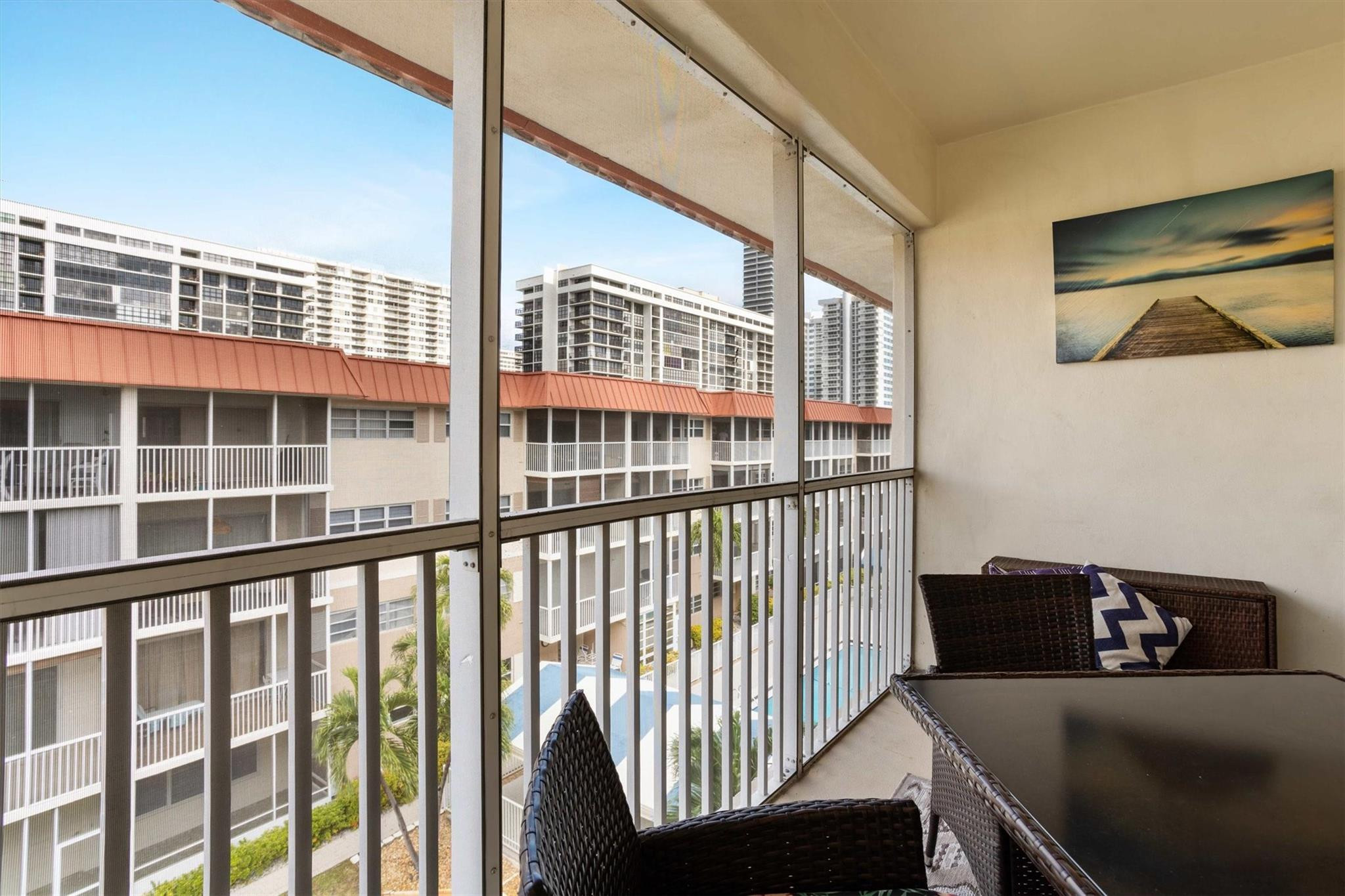 Hallandale Beach photo 5