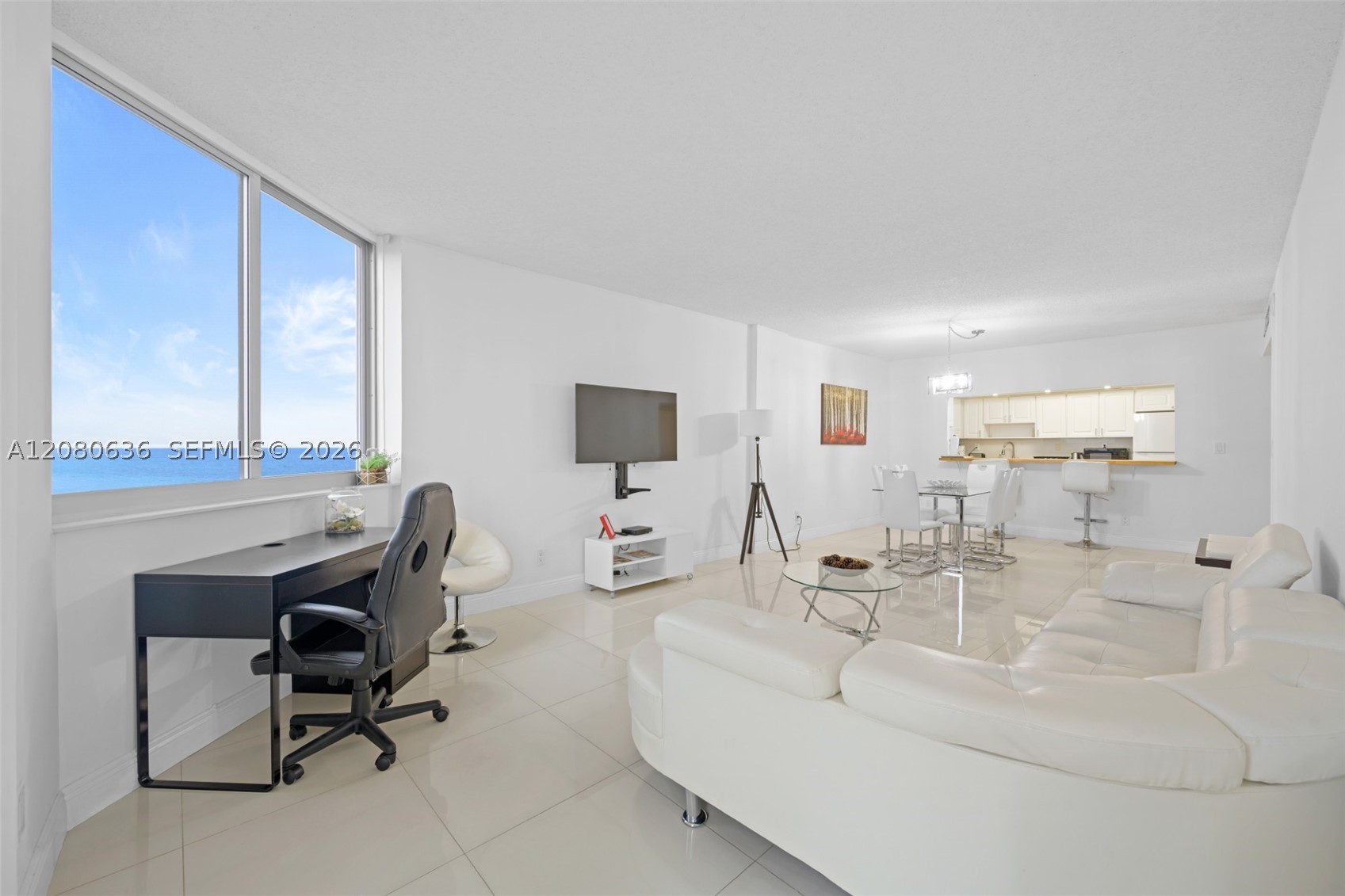 Sunny Isles Beach photo 1