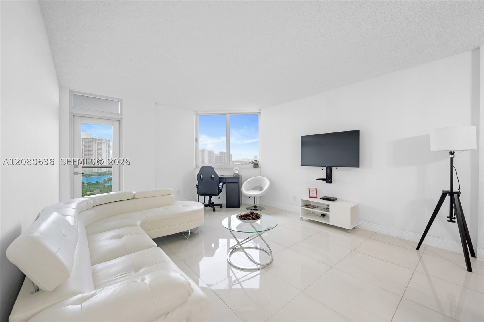 Sunny Isles Beach photo 2