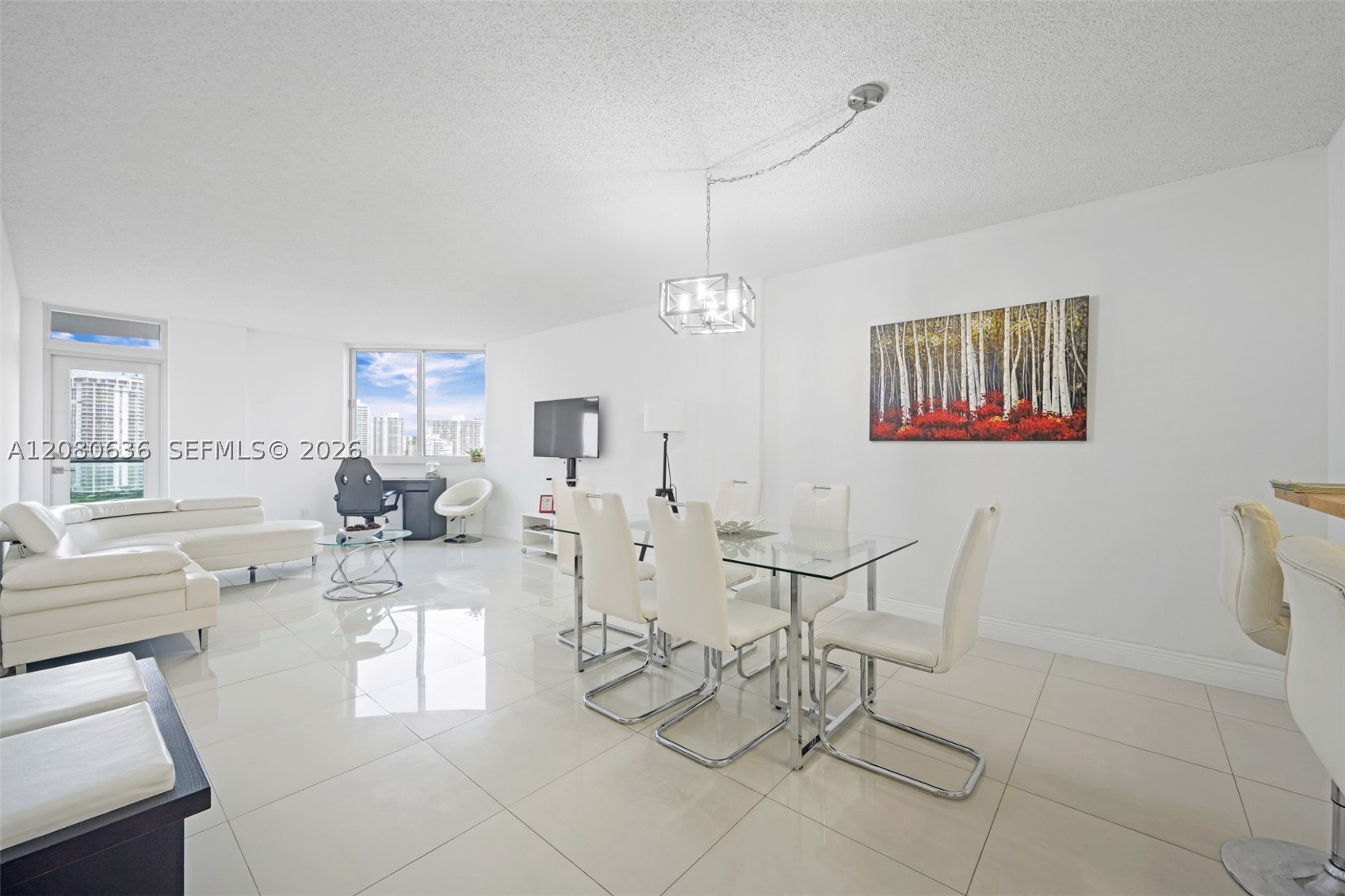 Sunny Isles Beach photo 3