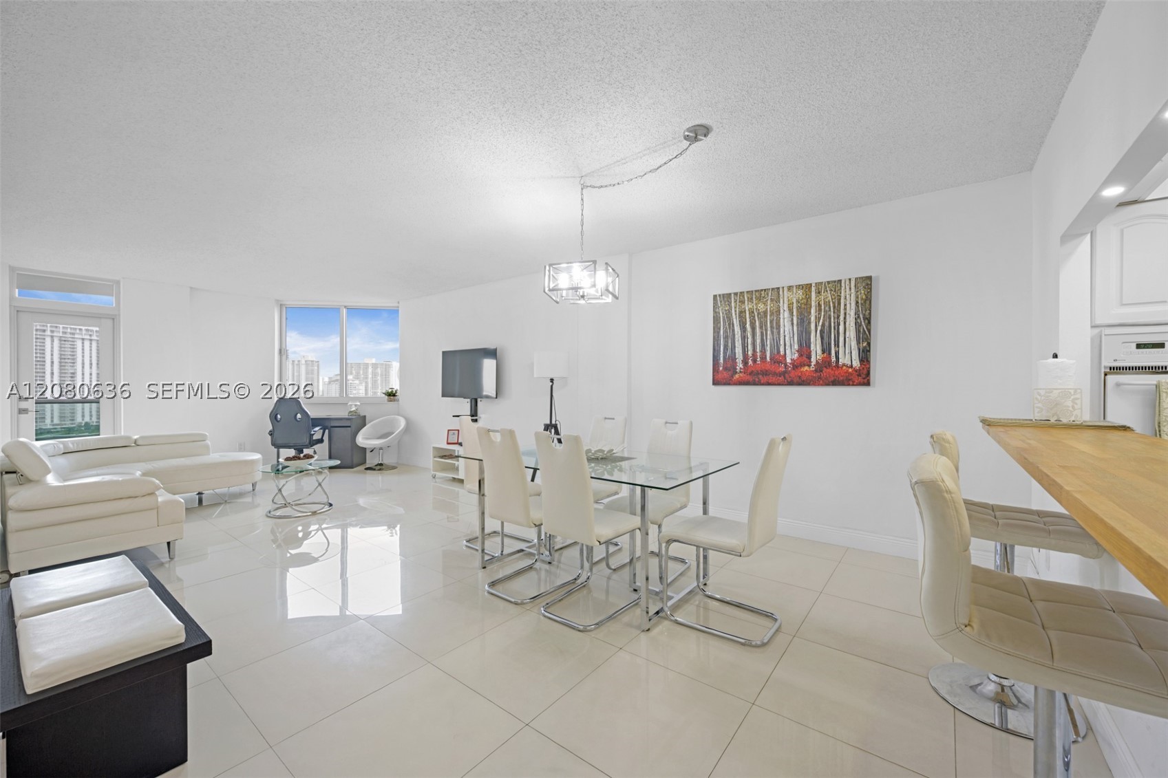 Sunny Isles Beach photo 4
