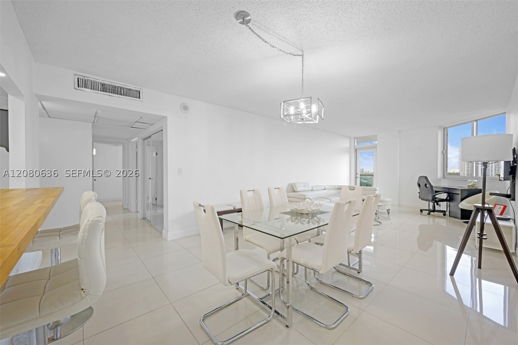Sunny Isles Beach photo 5