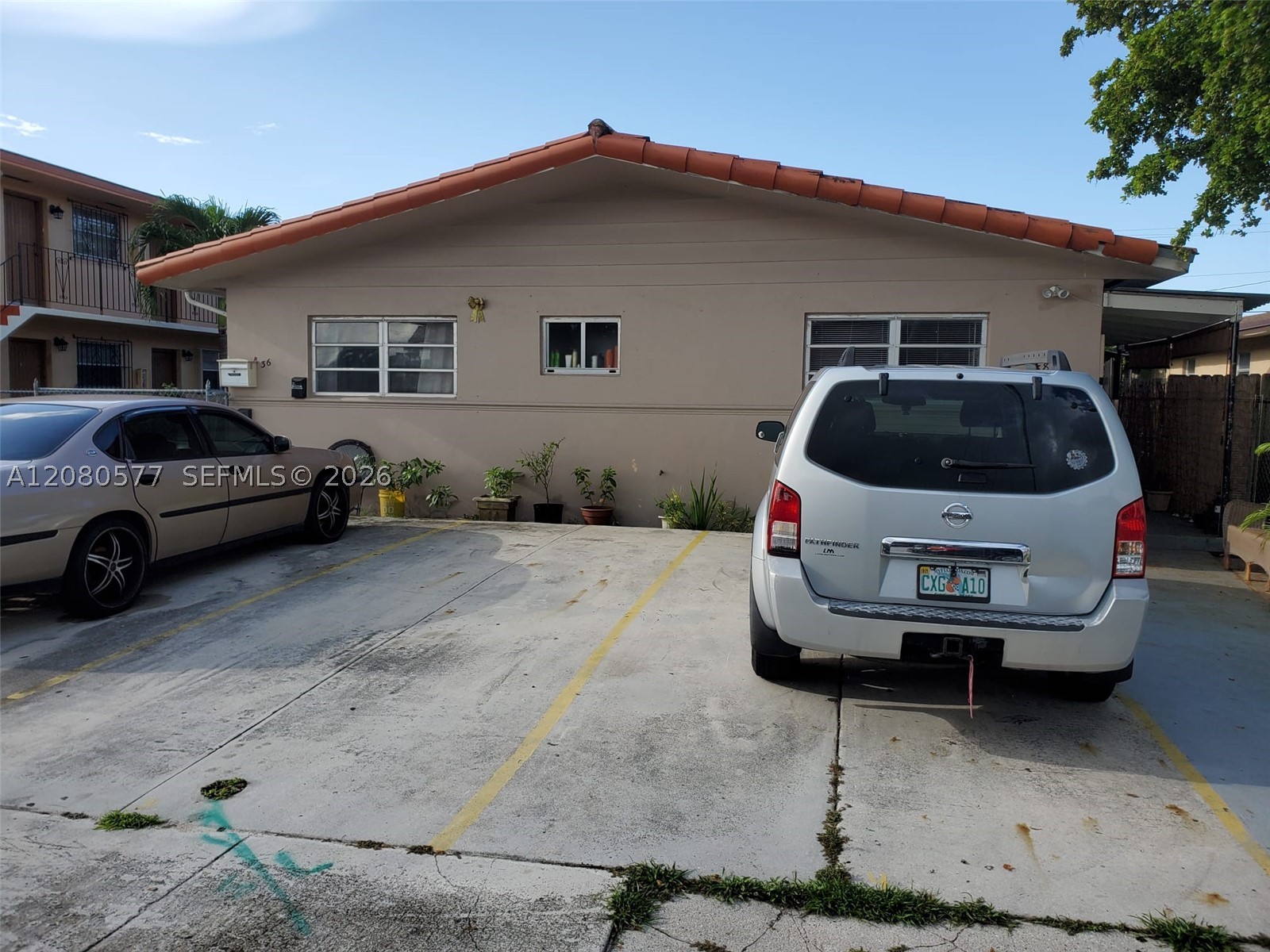 Hialeah