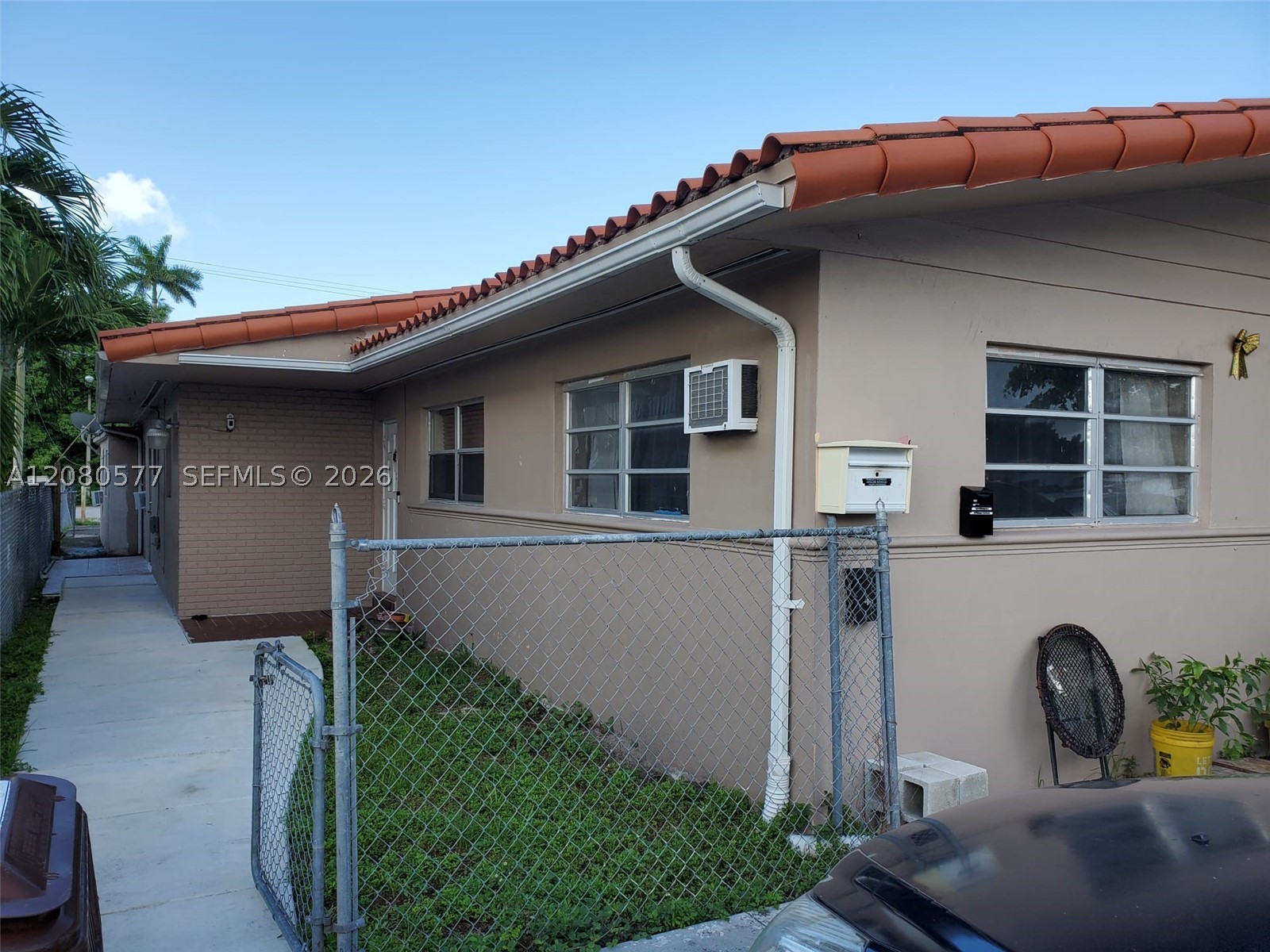 Hialeah photo 2