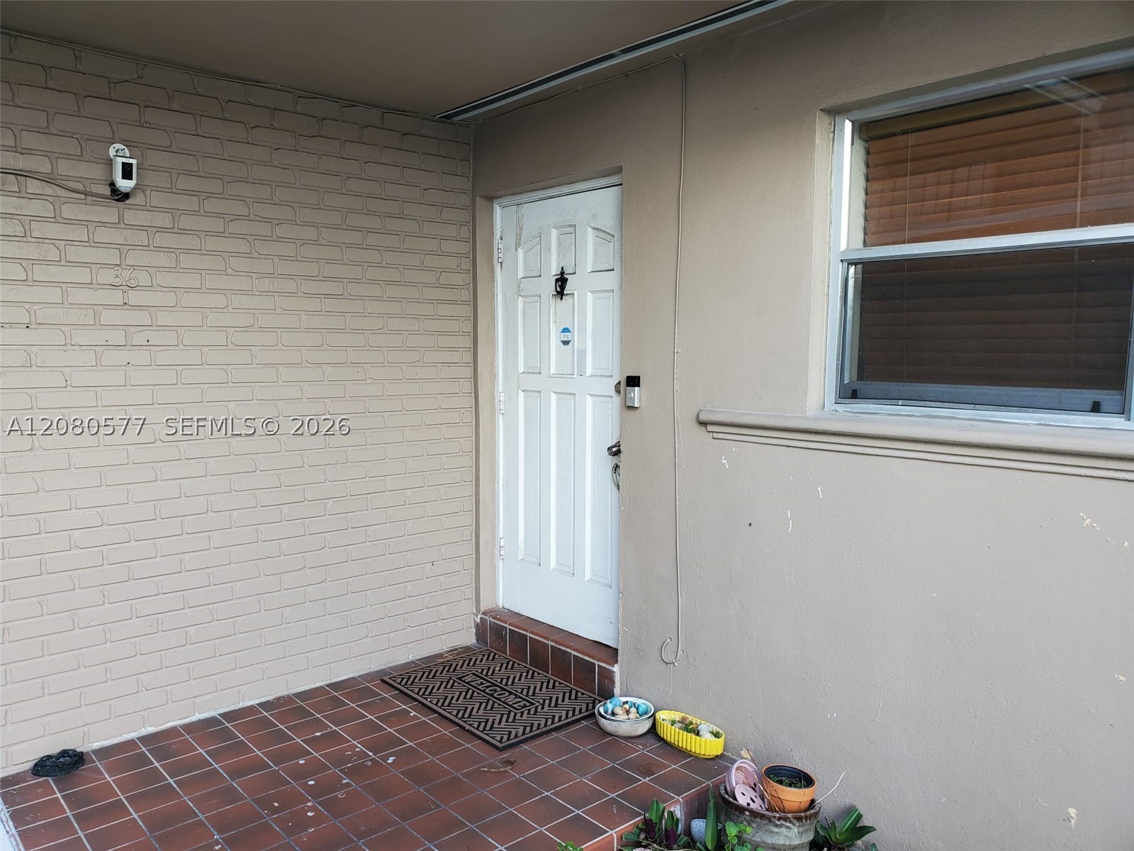Hialeah photo 3