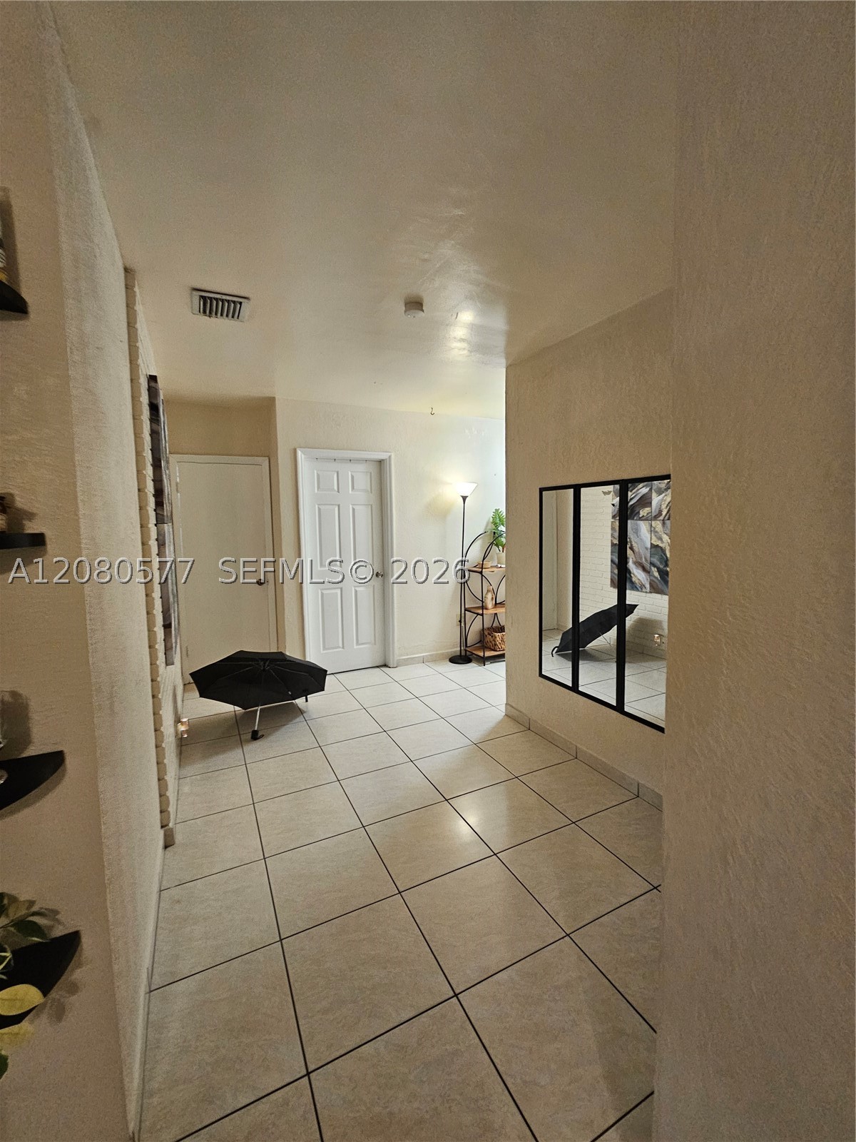 Hialeah photo 4