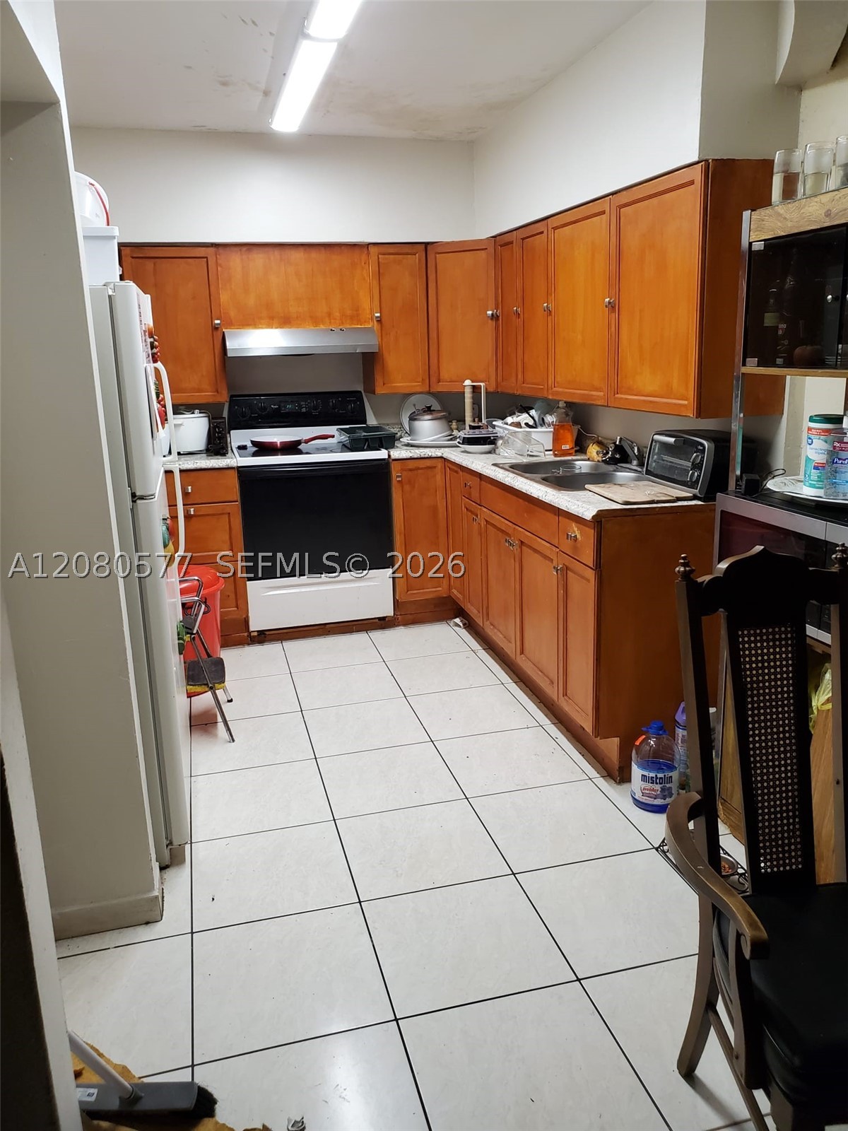 Hialeah photo 5