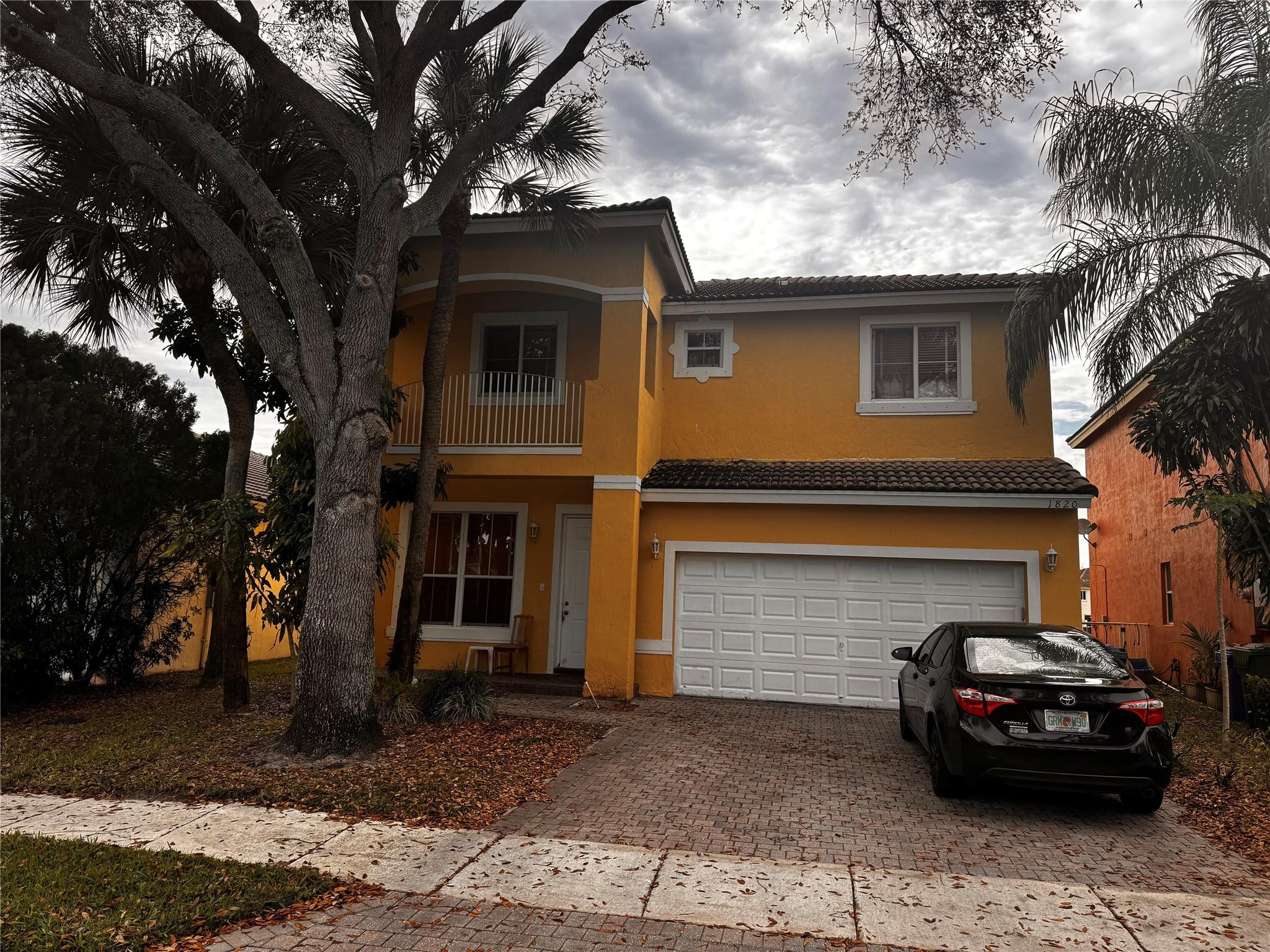 Pembroke Pines photo 1