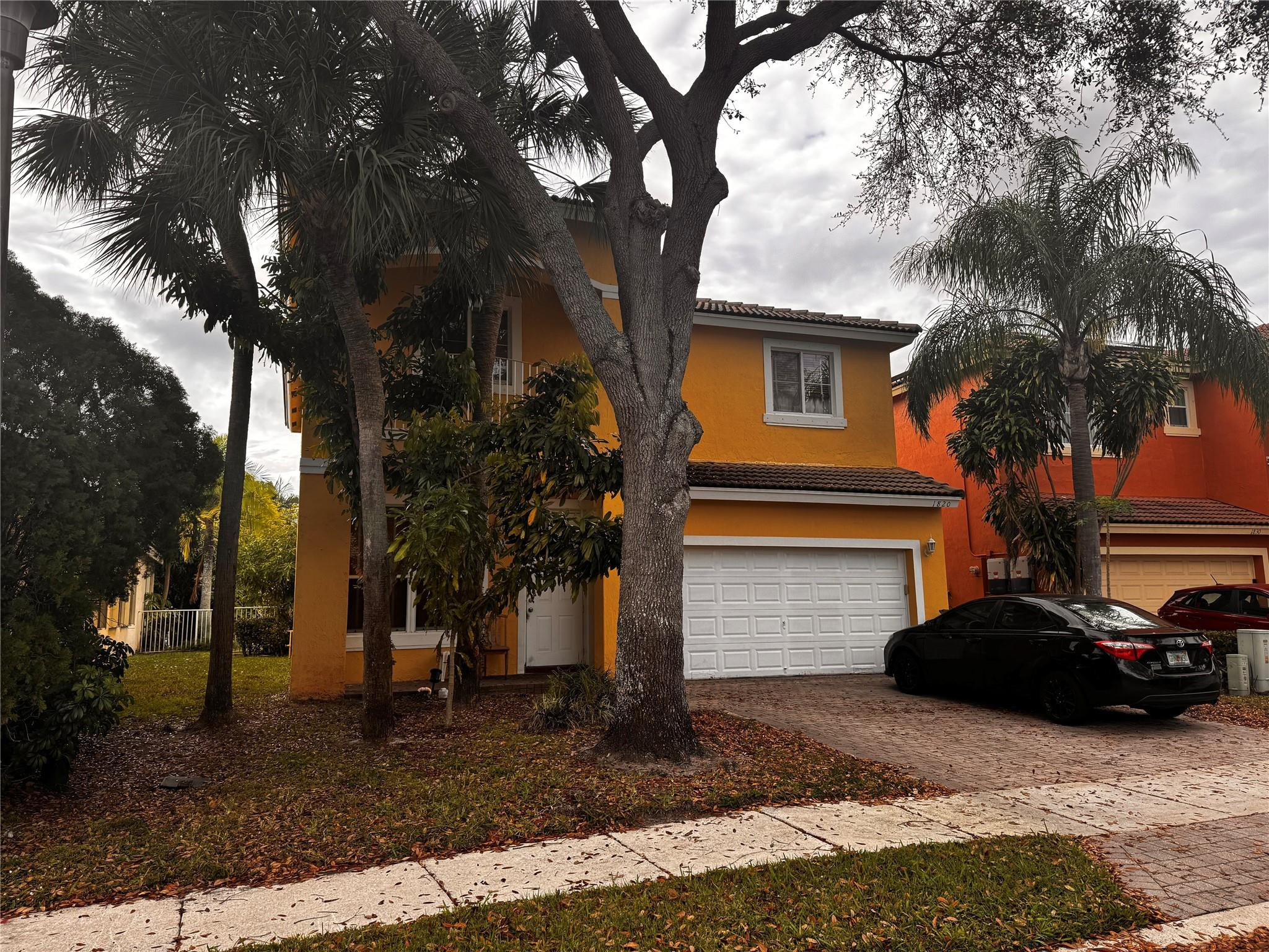 Pembroke Pines photo 2