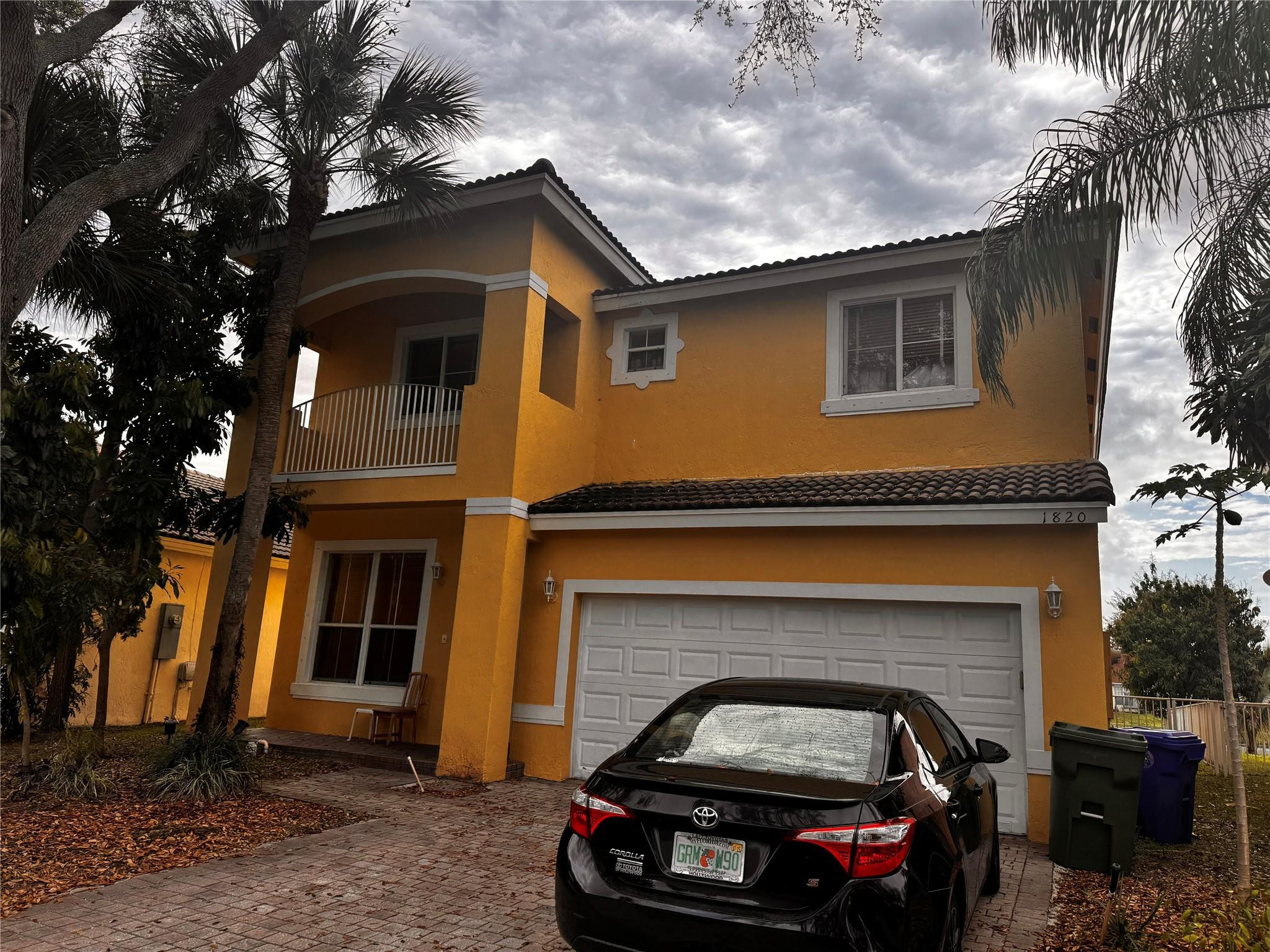 Pembroke Pines photo 3
