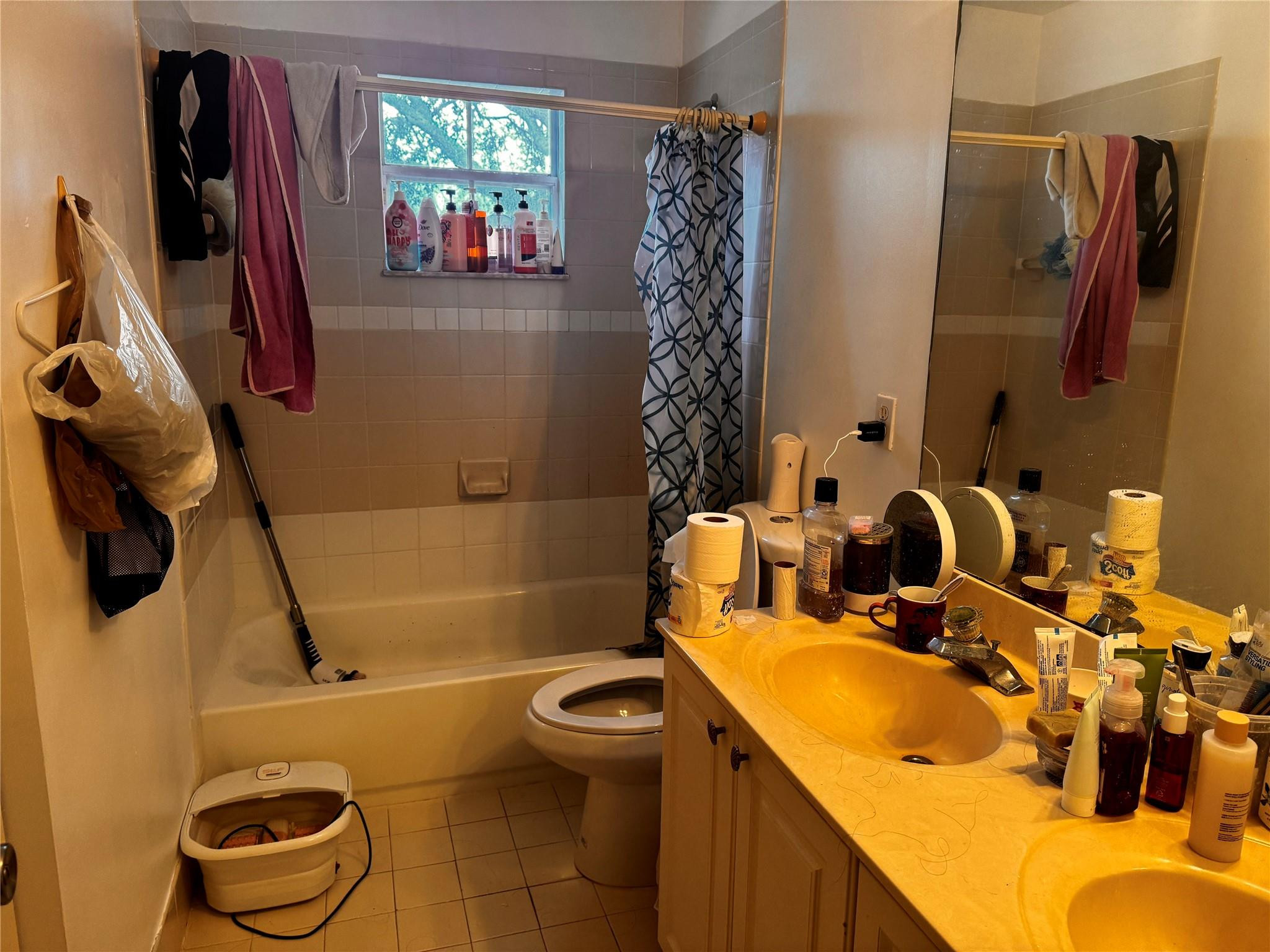 Pembroke Pines photo 4
